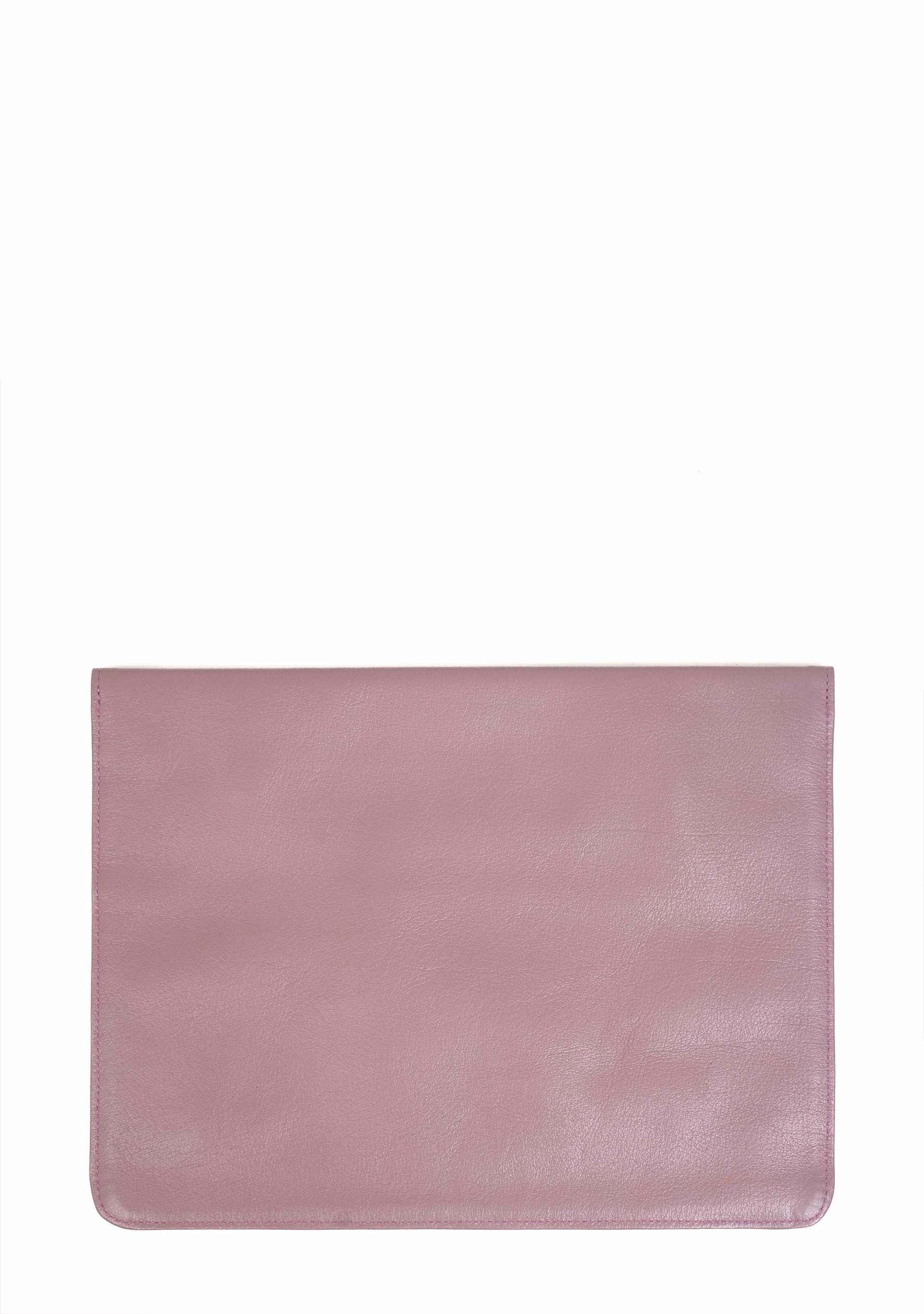 Windsor Laptop Case Belmont