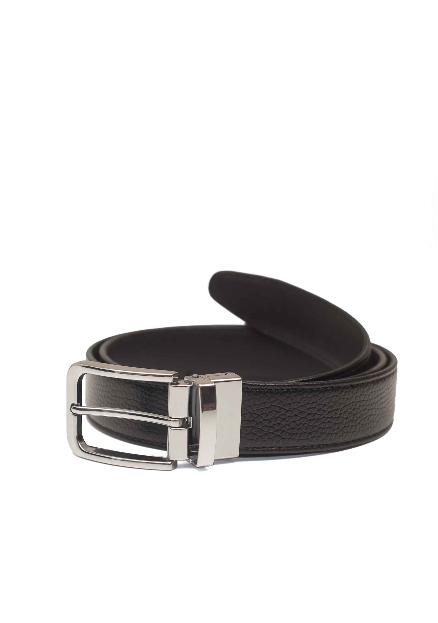 Luna Belt Madora