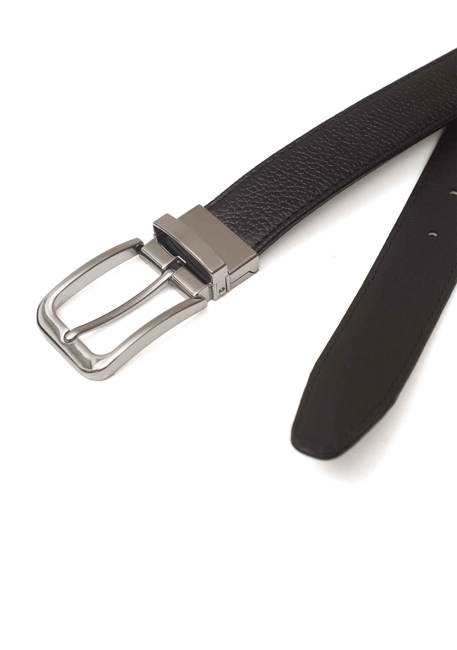 Luna Belt Madora