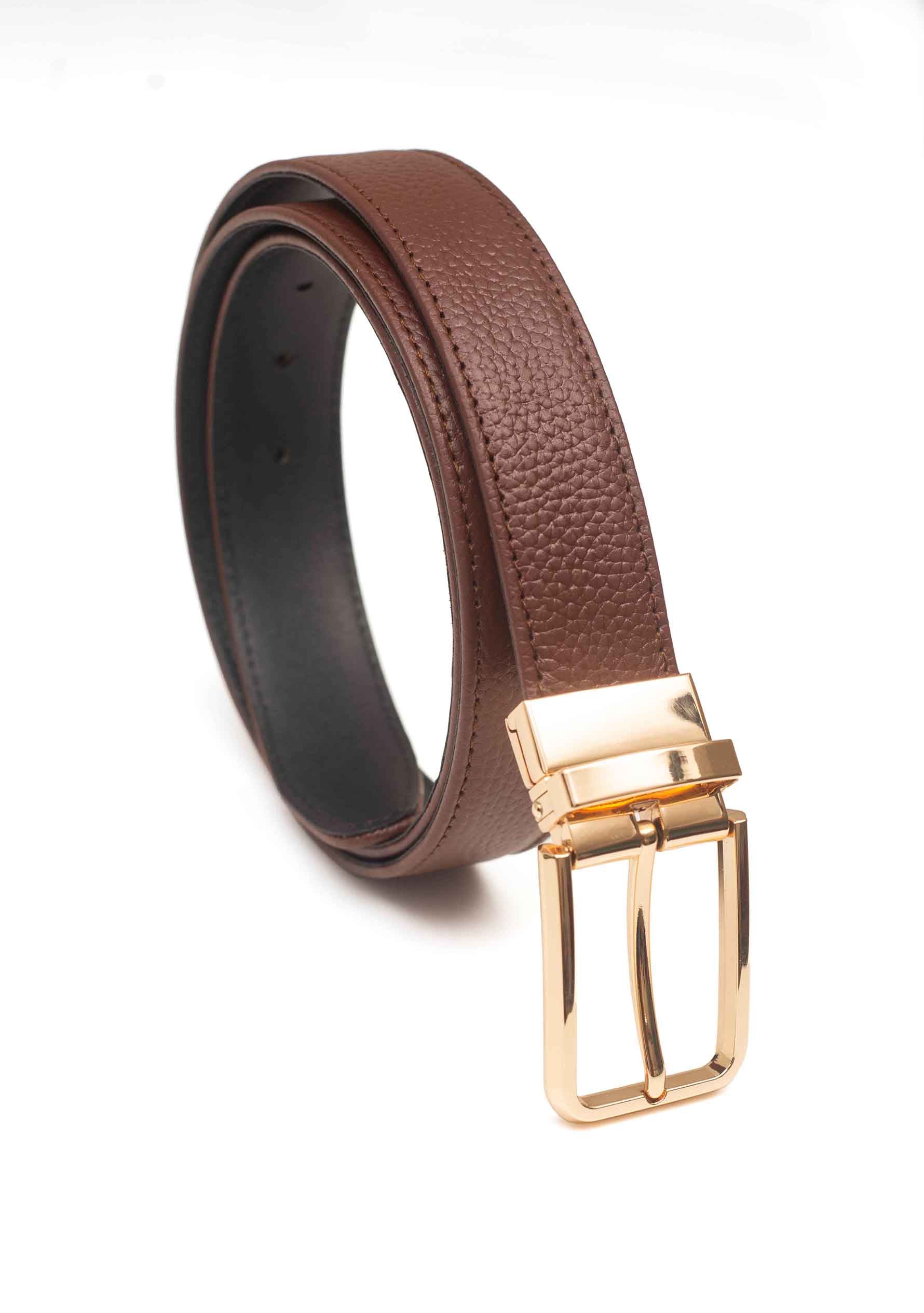 Luna Belt Madora