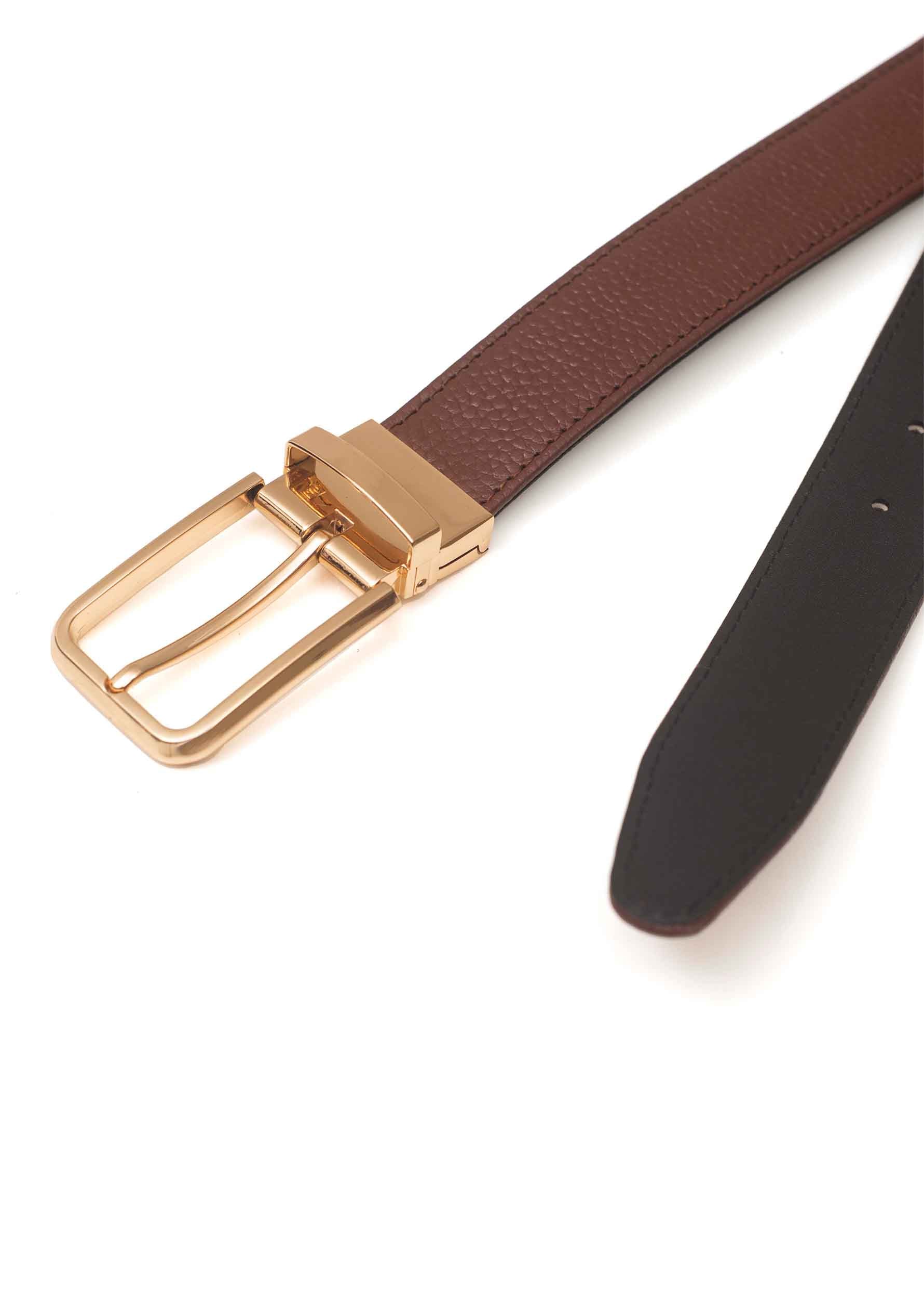 Luna Belt Madora