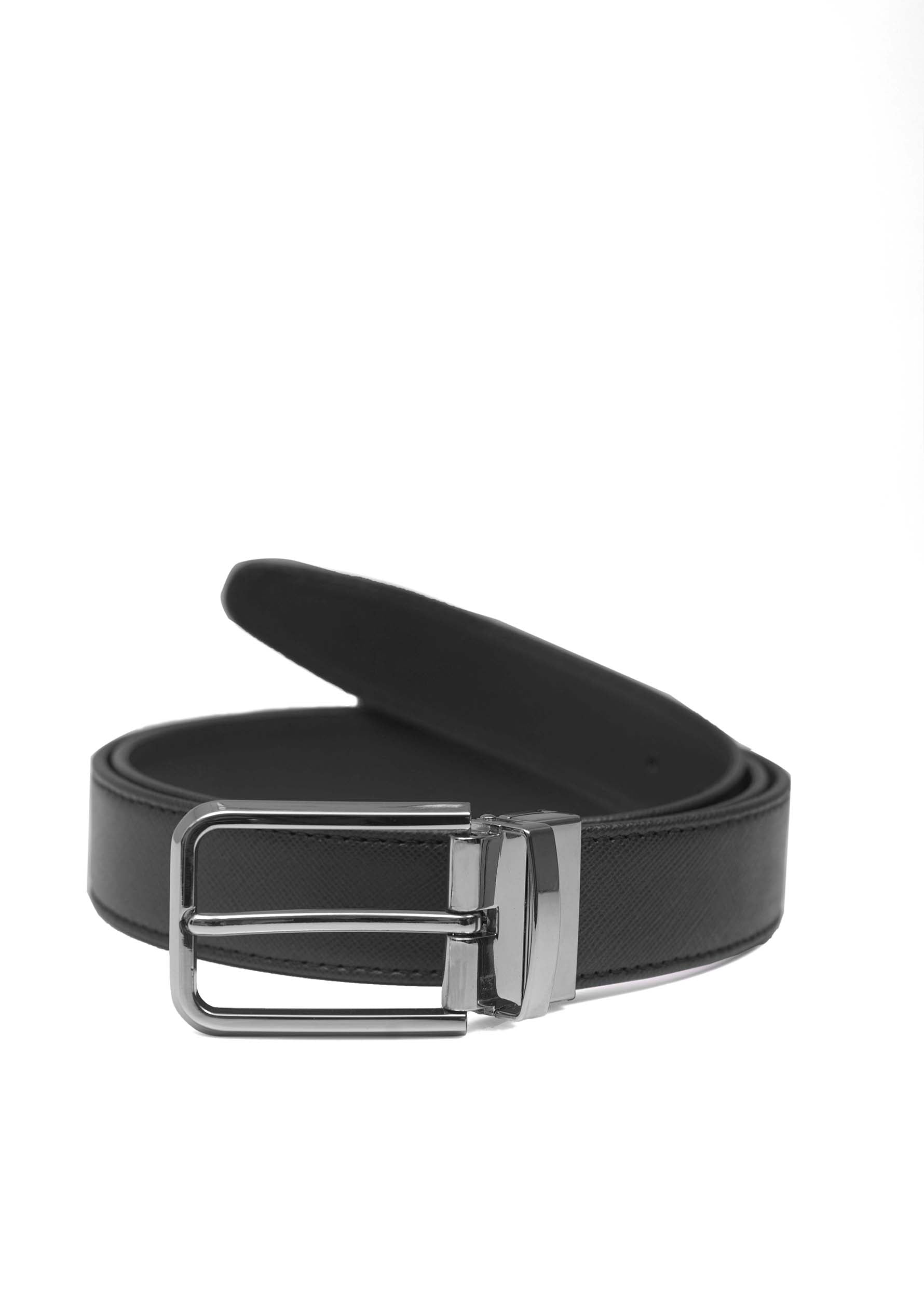 Gentleman's Belt