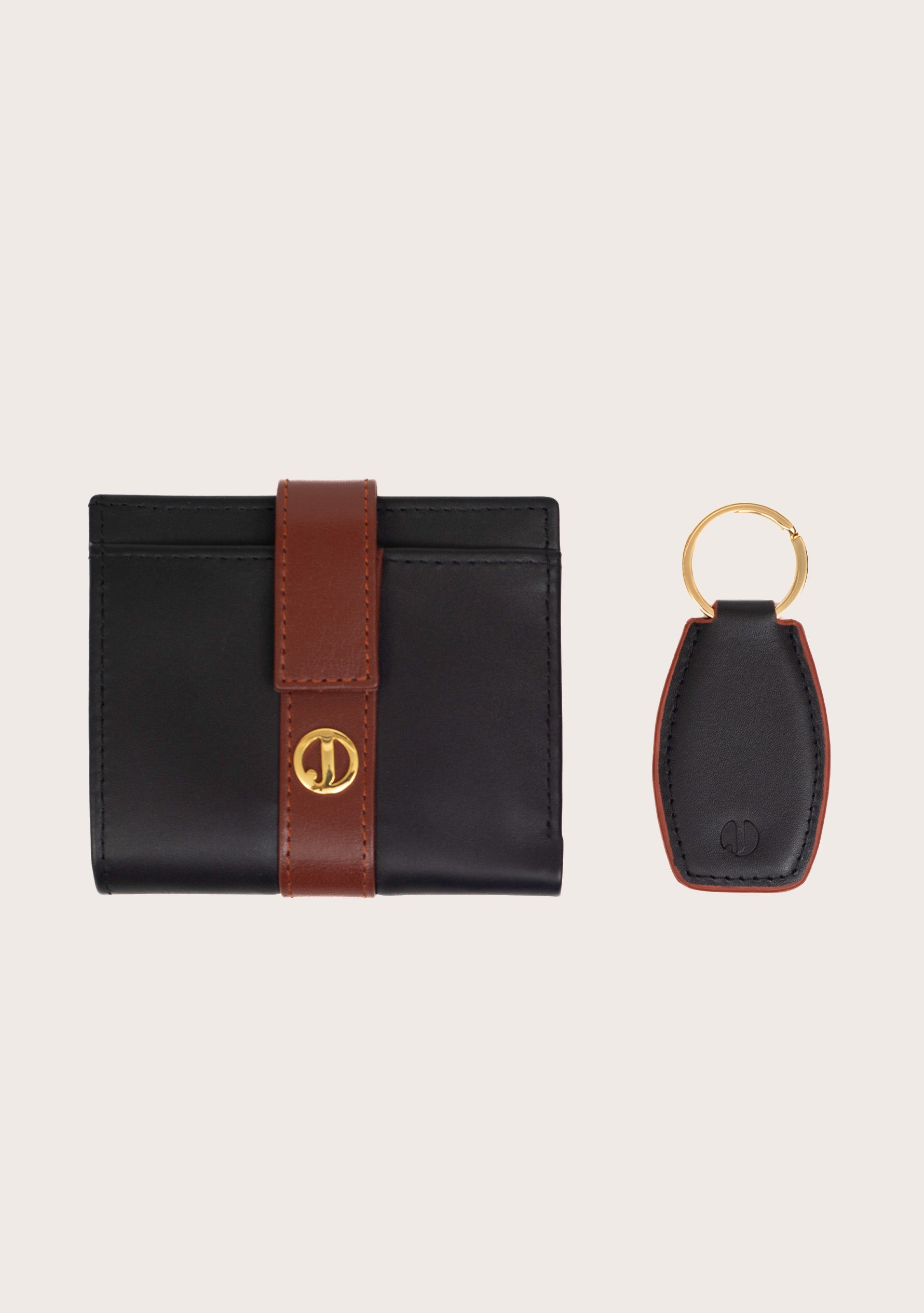 Aura Gift Set