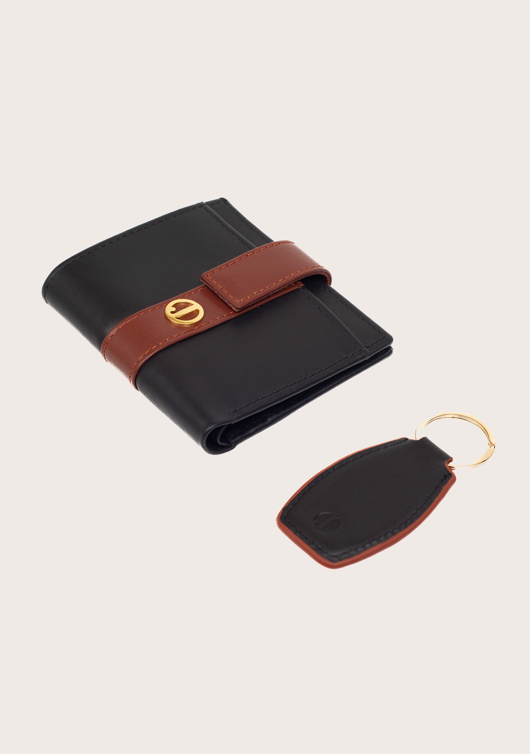 Aura Gift Set