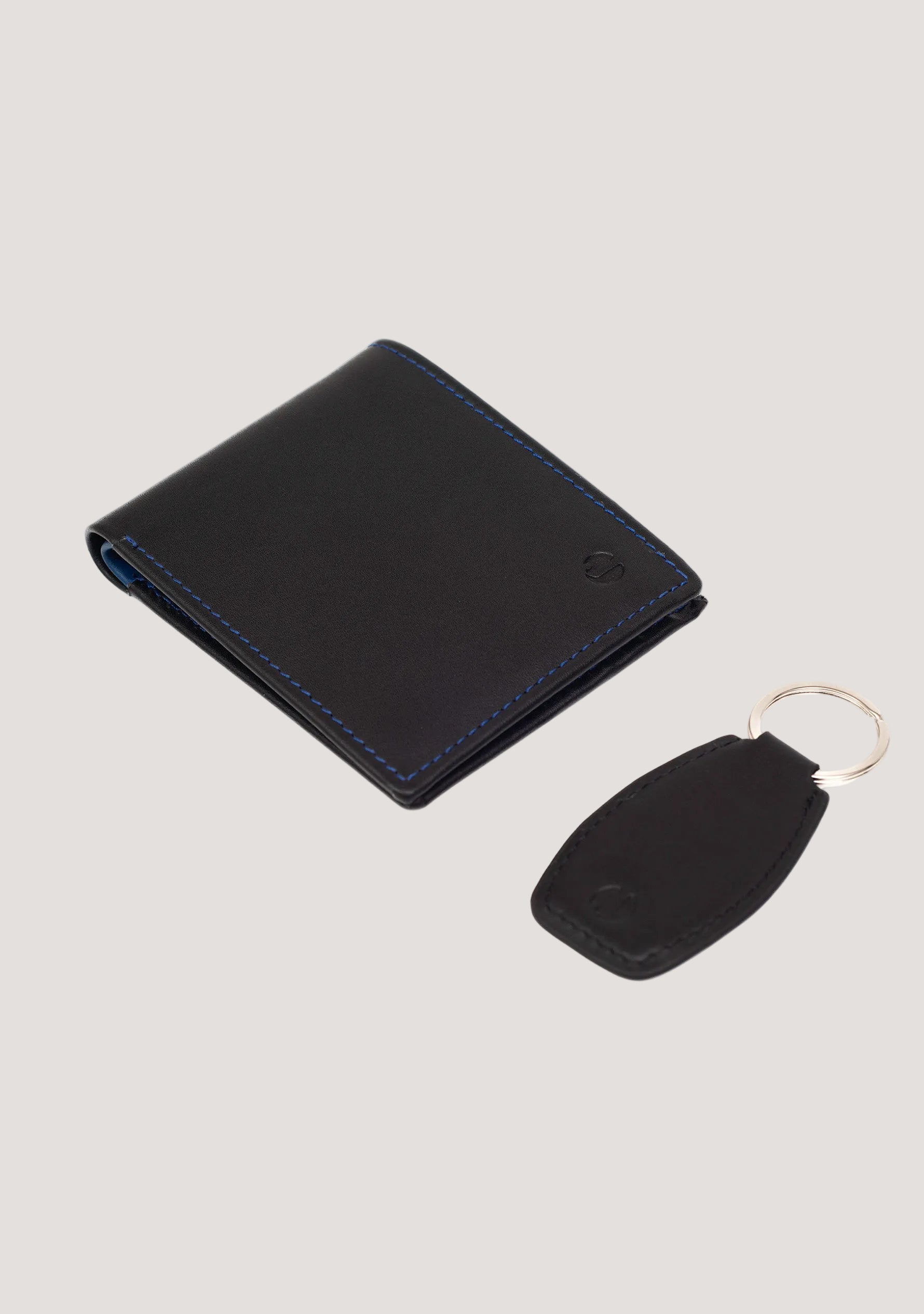Oxford Contrast Gift Set