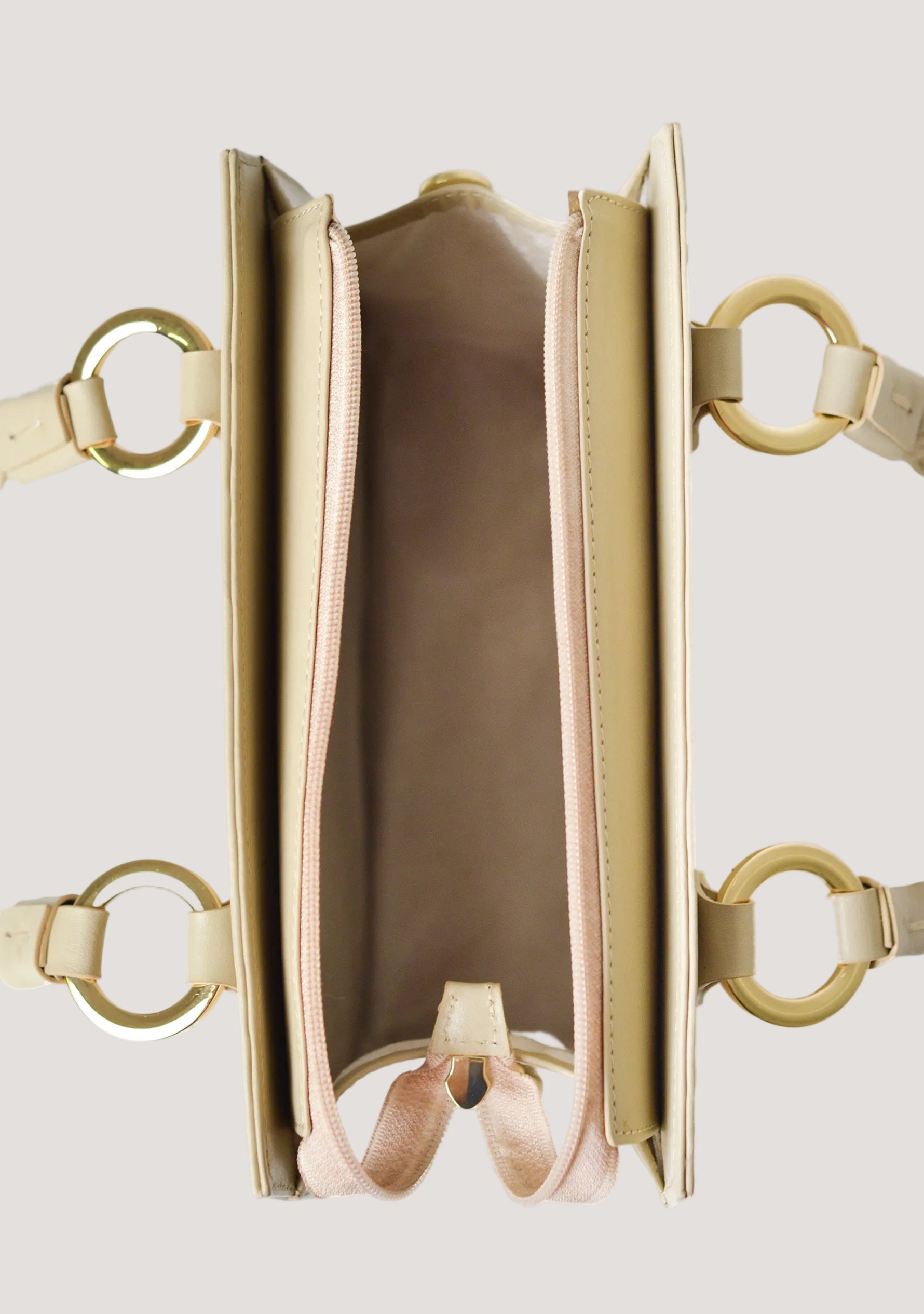 The Heirloom