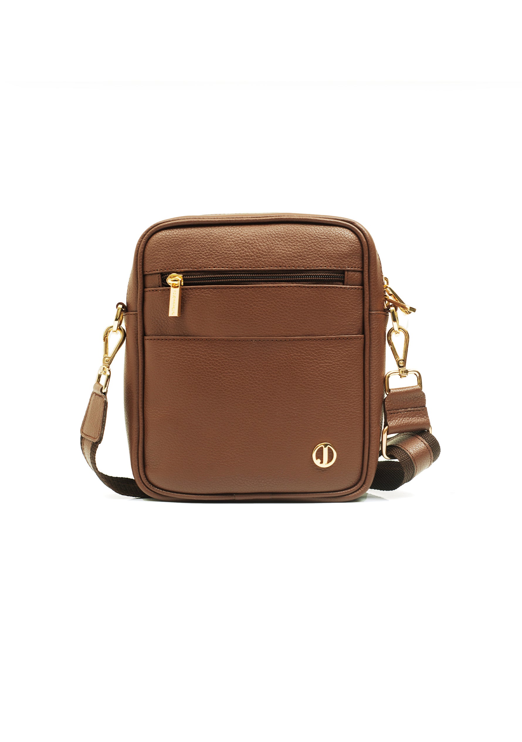 Boston Travel Bag Madora Large