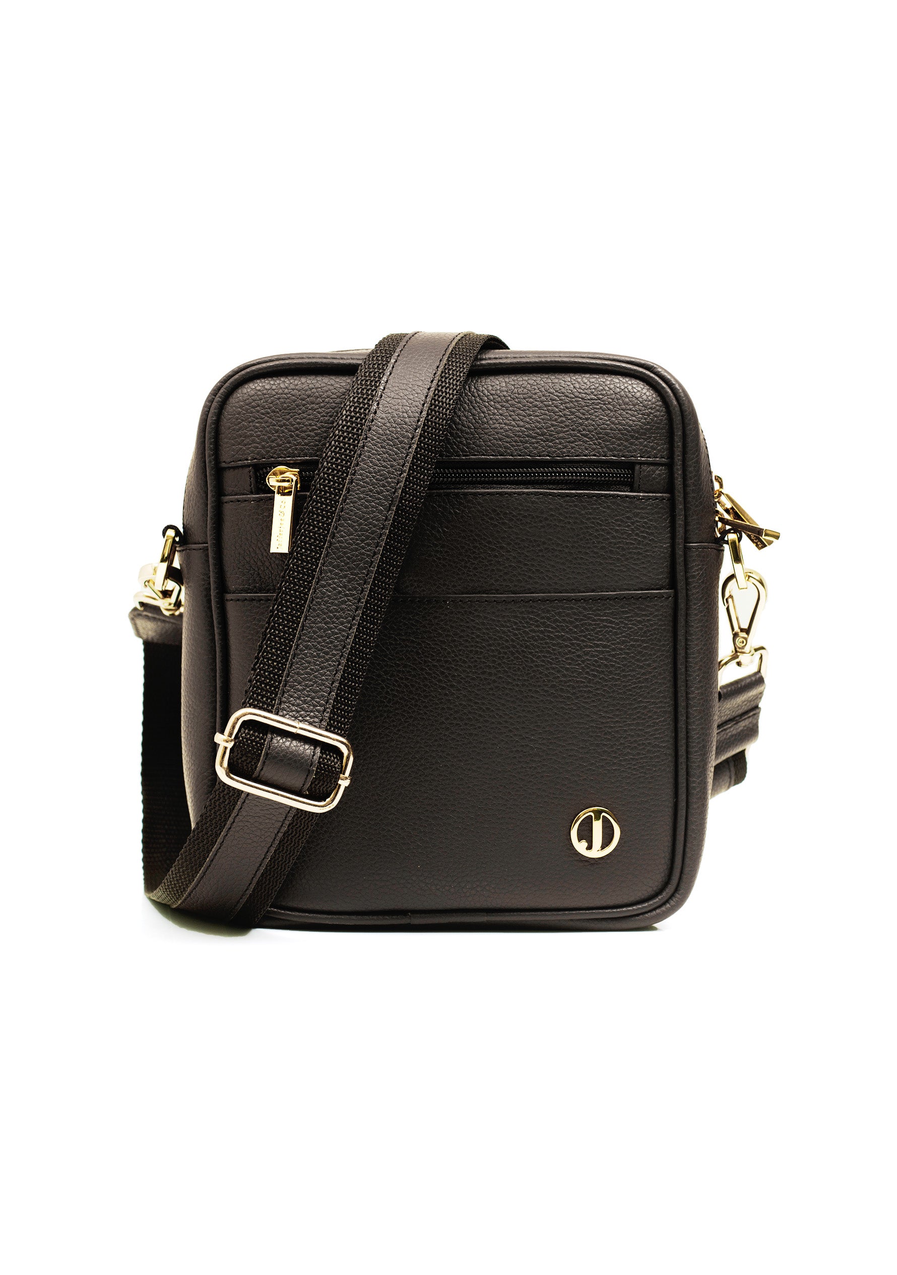 Boston Travel Bag Madora Large