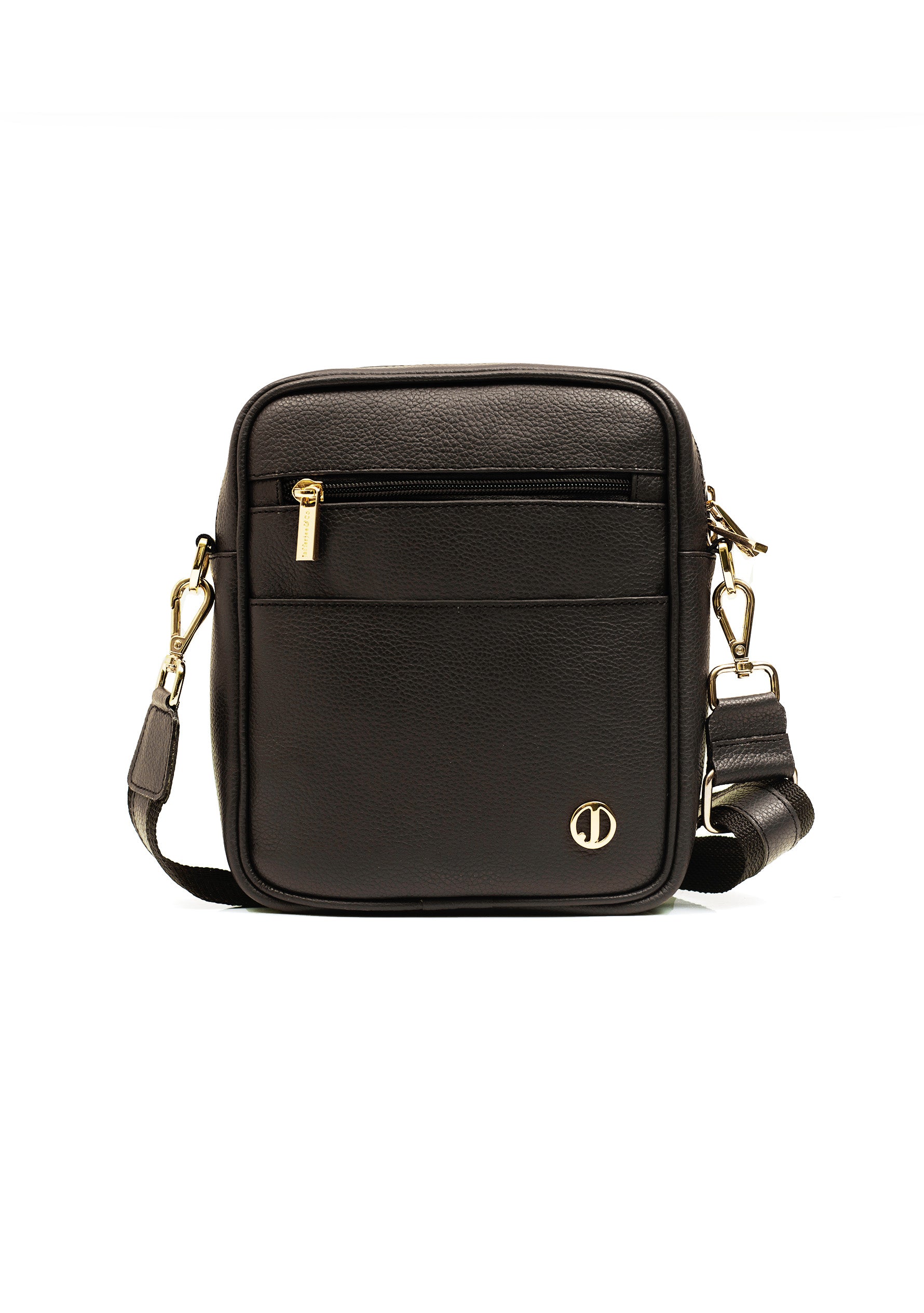 Boston Travel Bag Madora Large