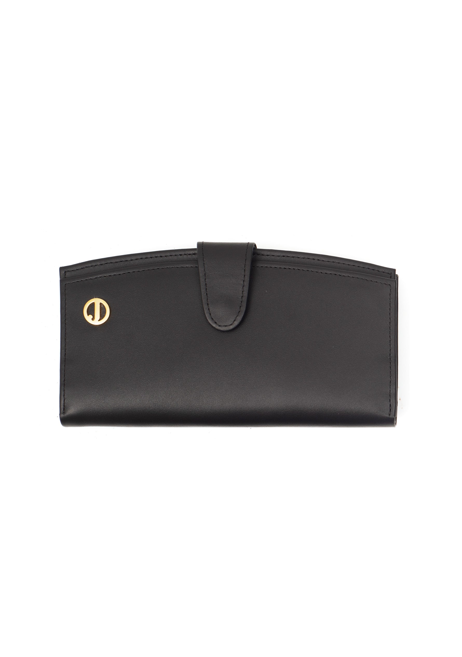 Grandiose Purse Oxford