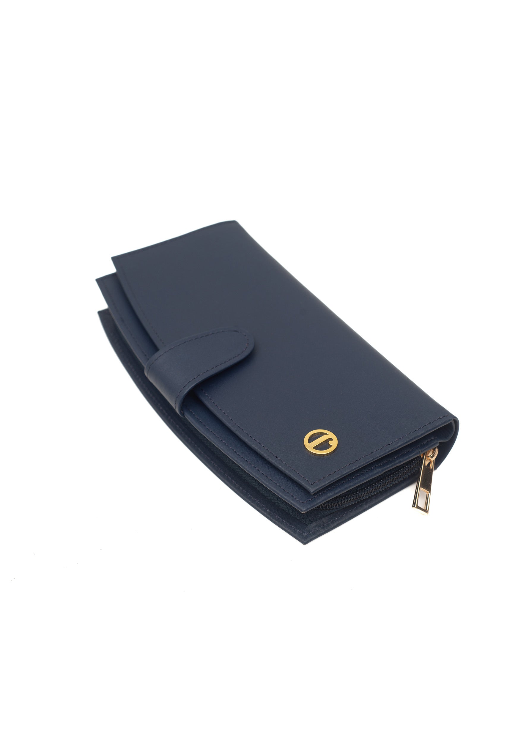 Grandiose Purse Oxford