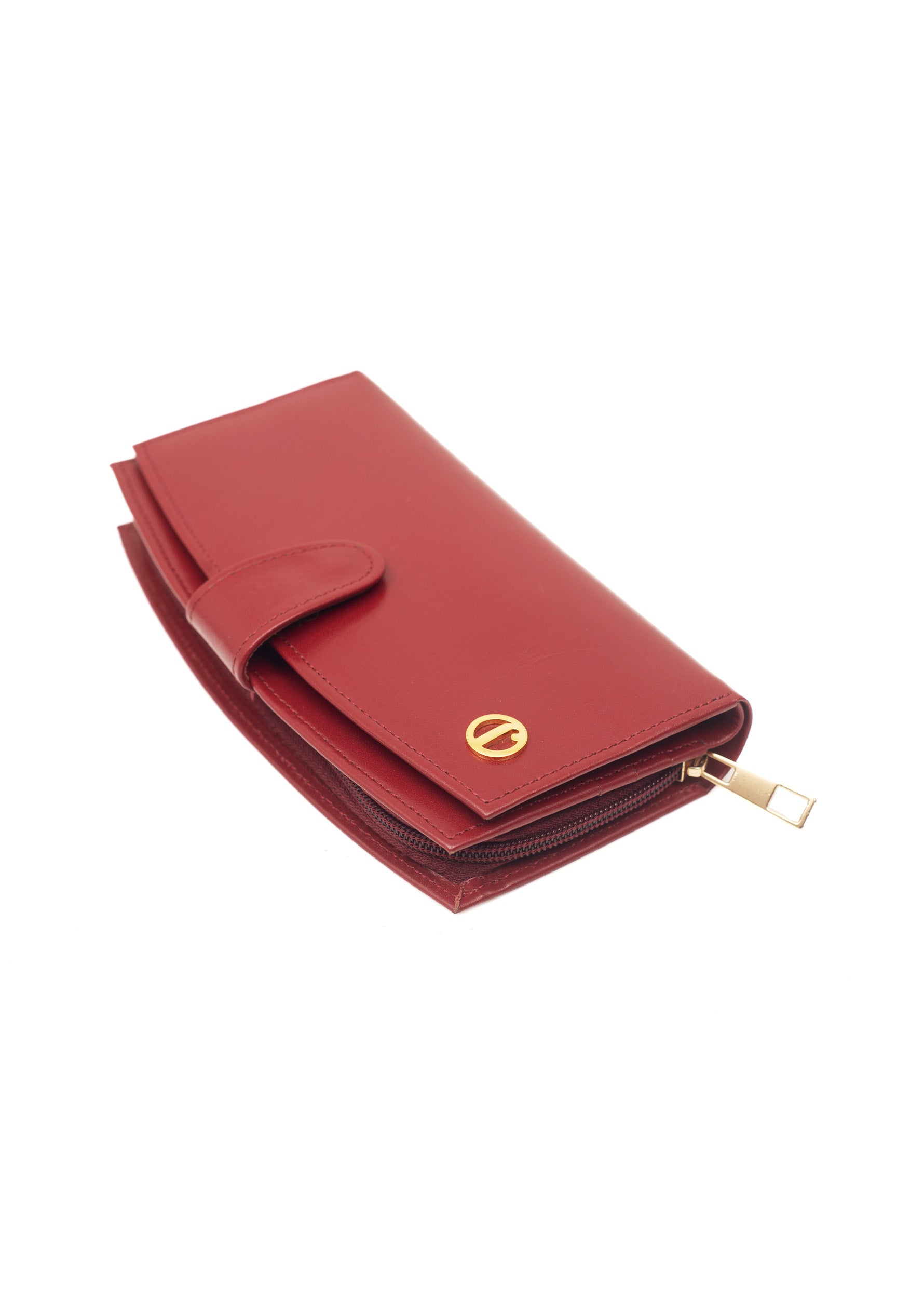 Grandiose Purse Durham