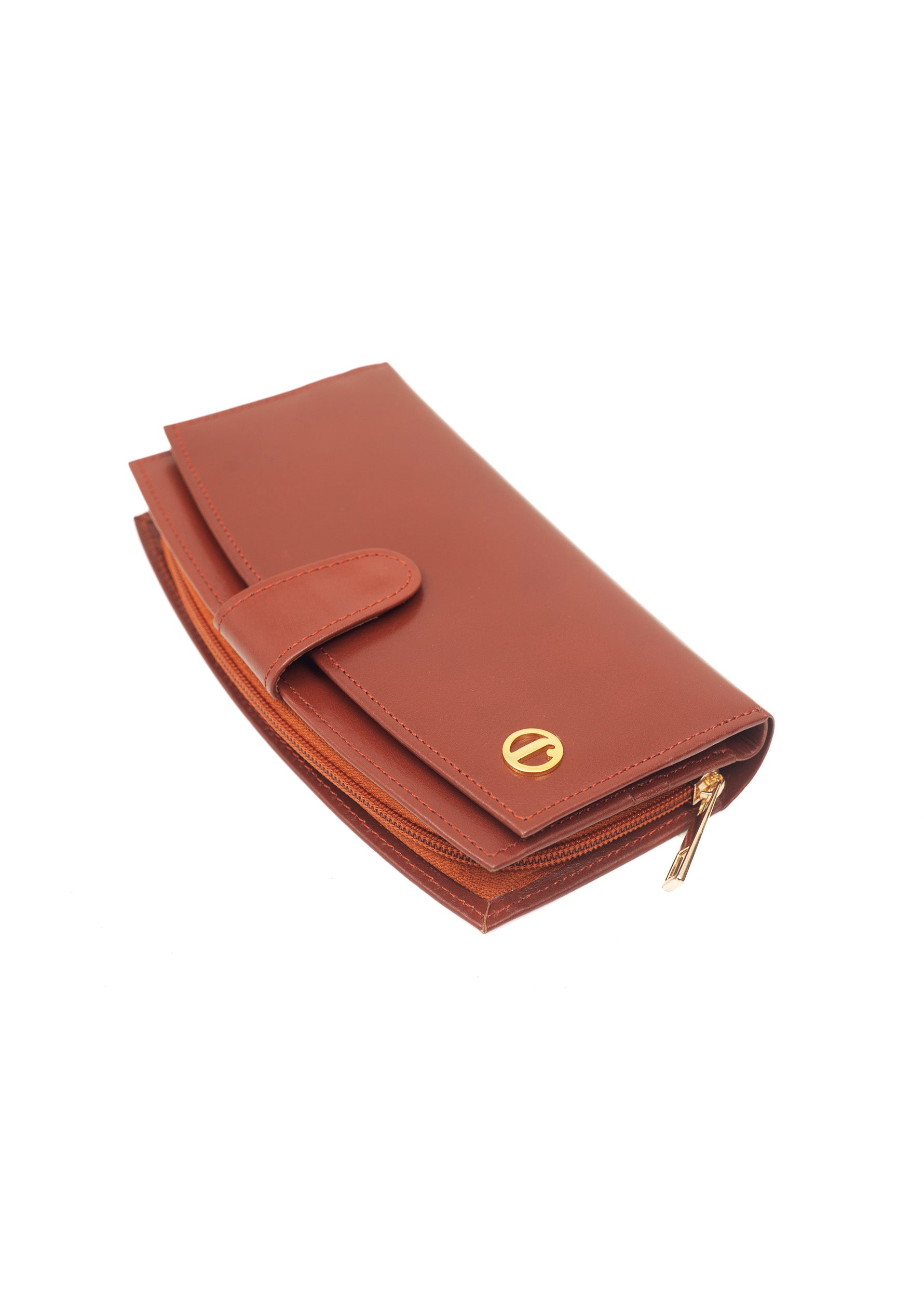 Grandiose Purse Durham