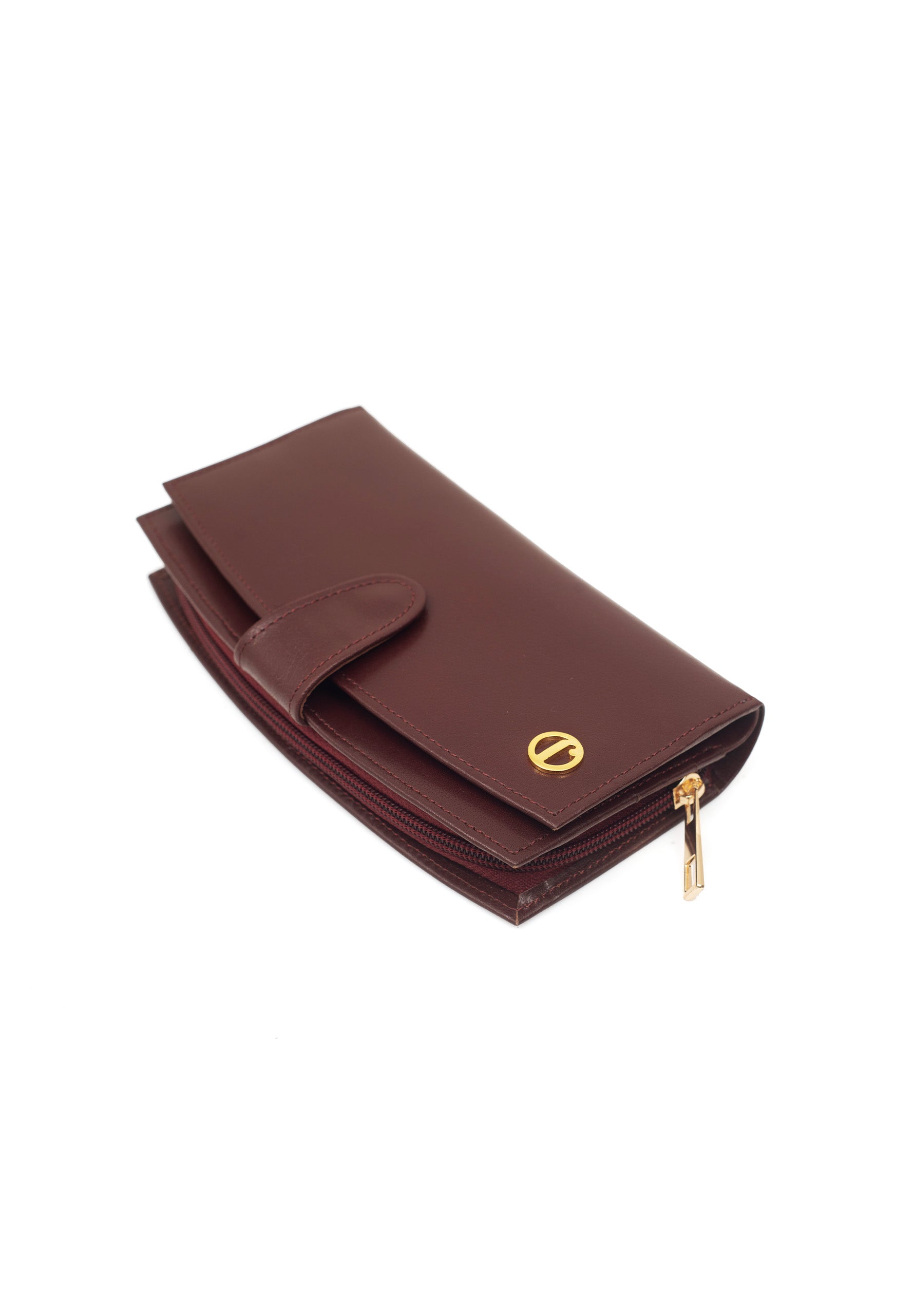 Grandiose Purse Durham