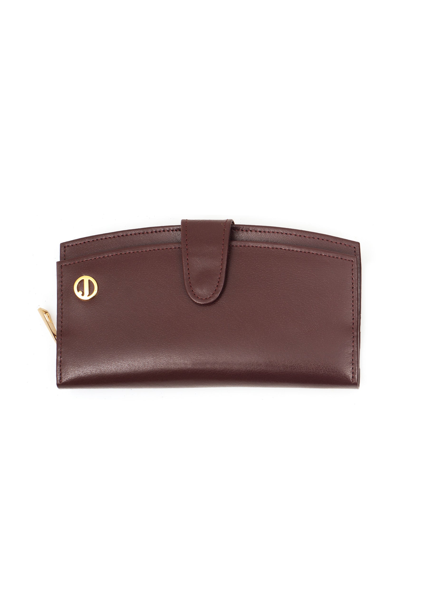 Grandiose Purse Durham