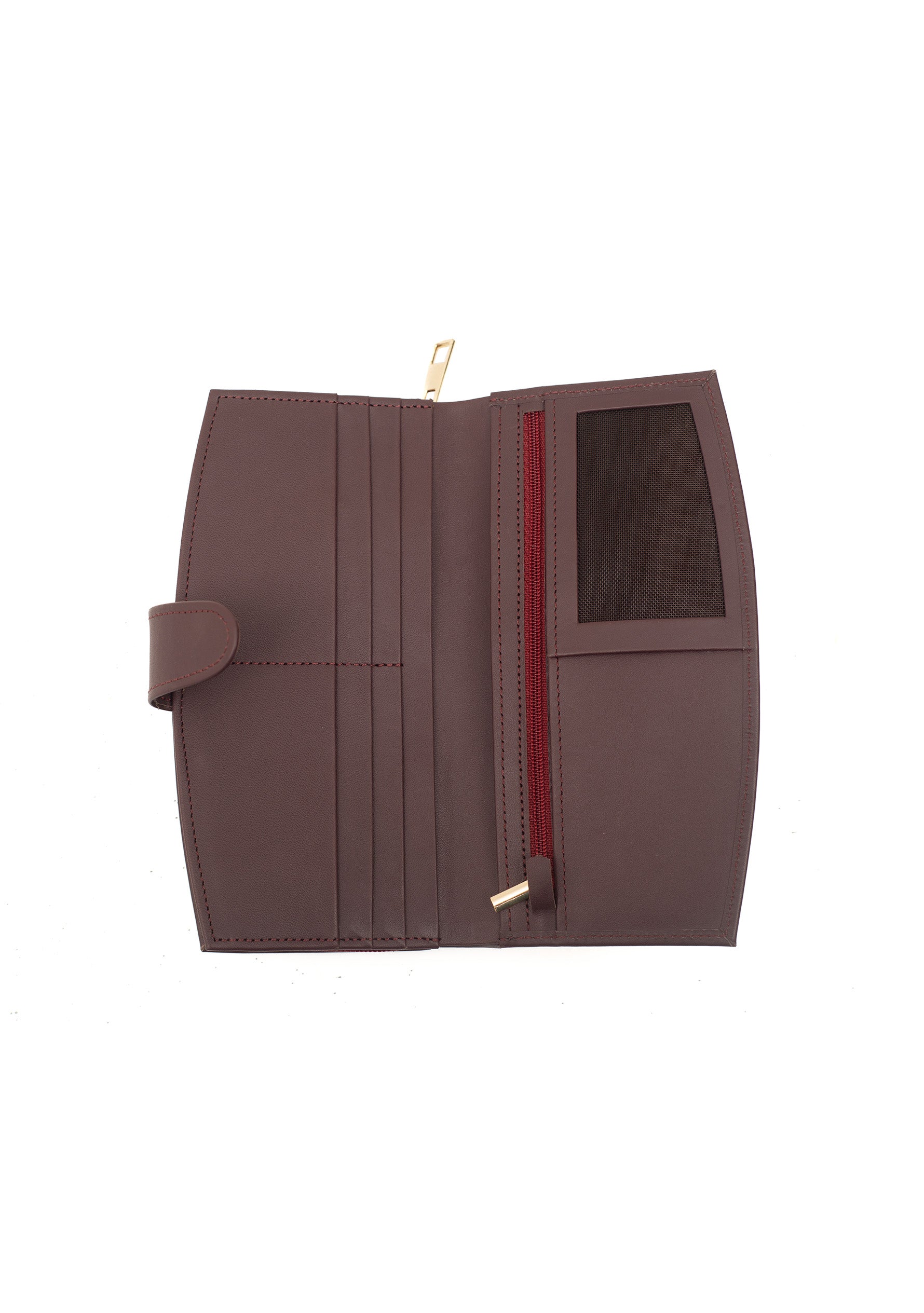 Grandiose Purse Oxford