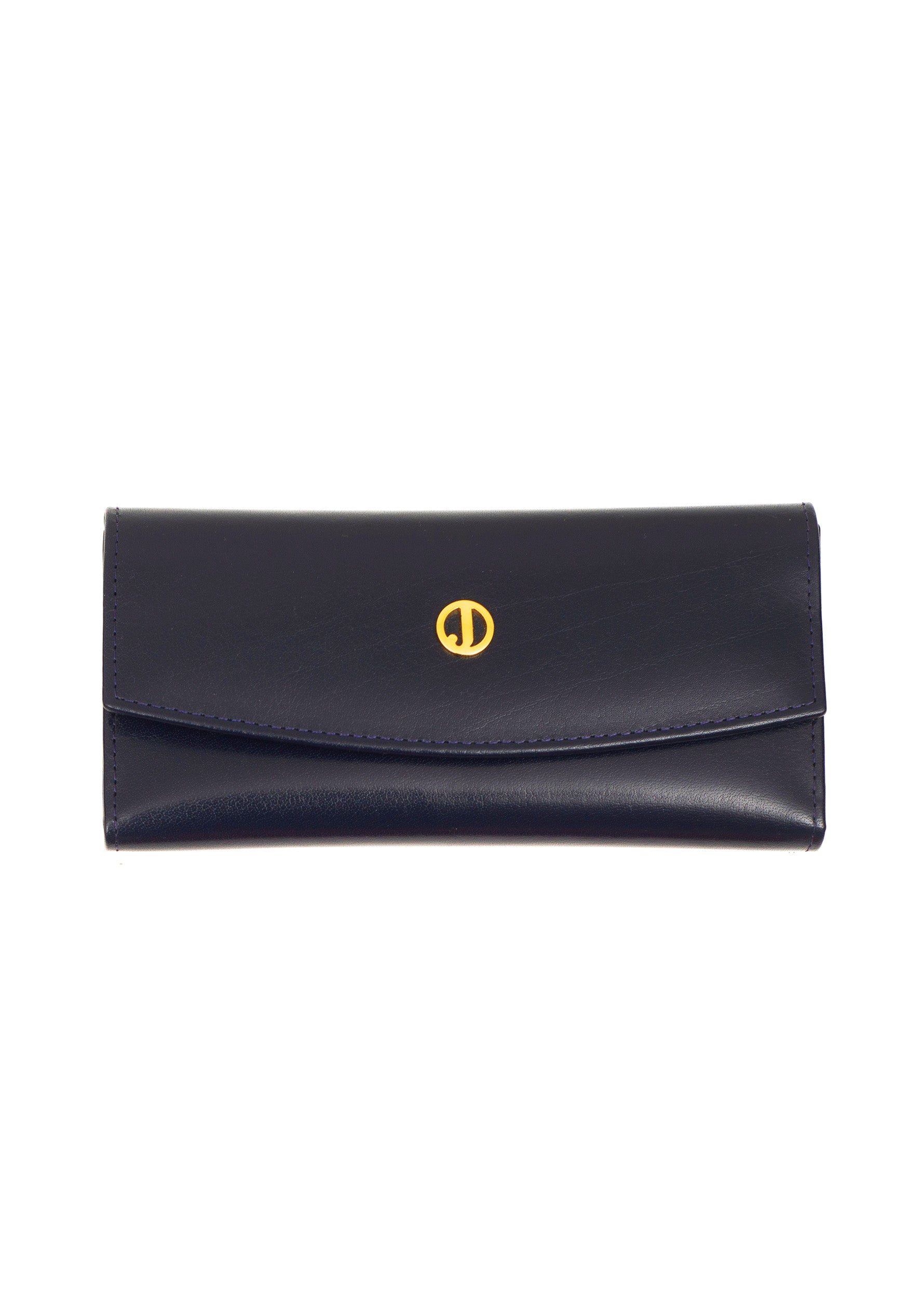 Enigma Women's Durham Wallet