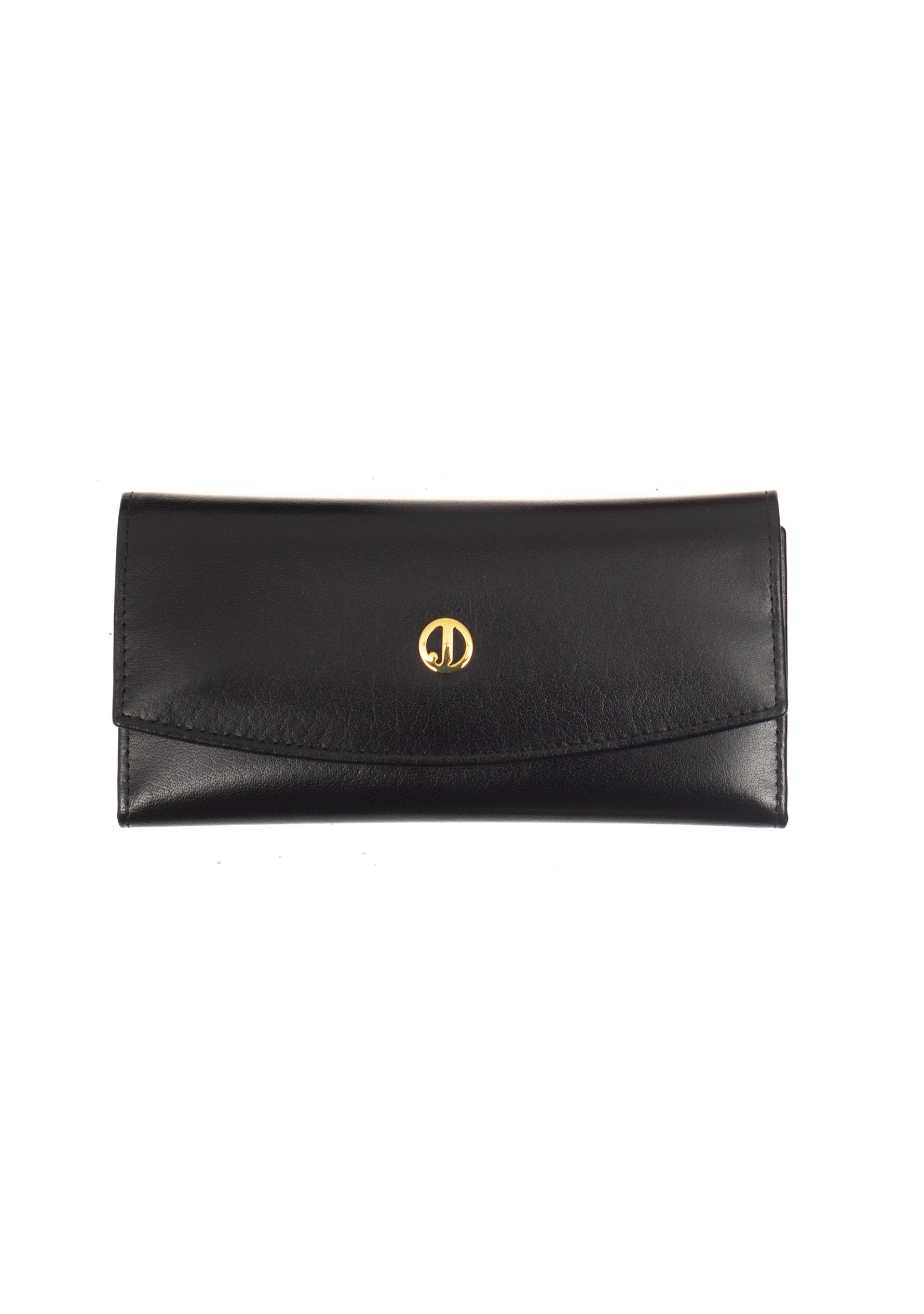Enigma Women's Durham Wallet