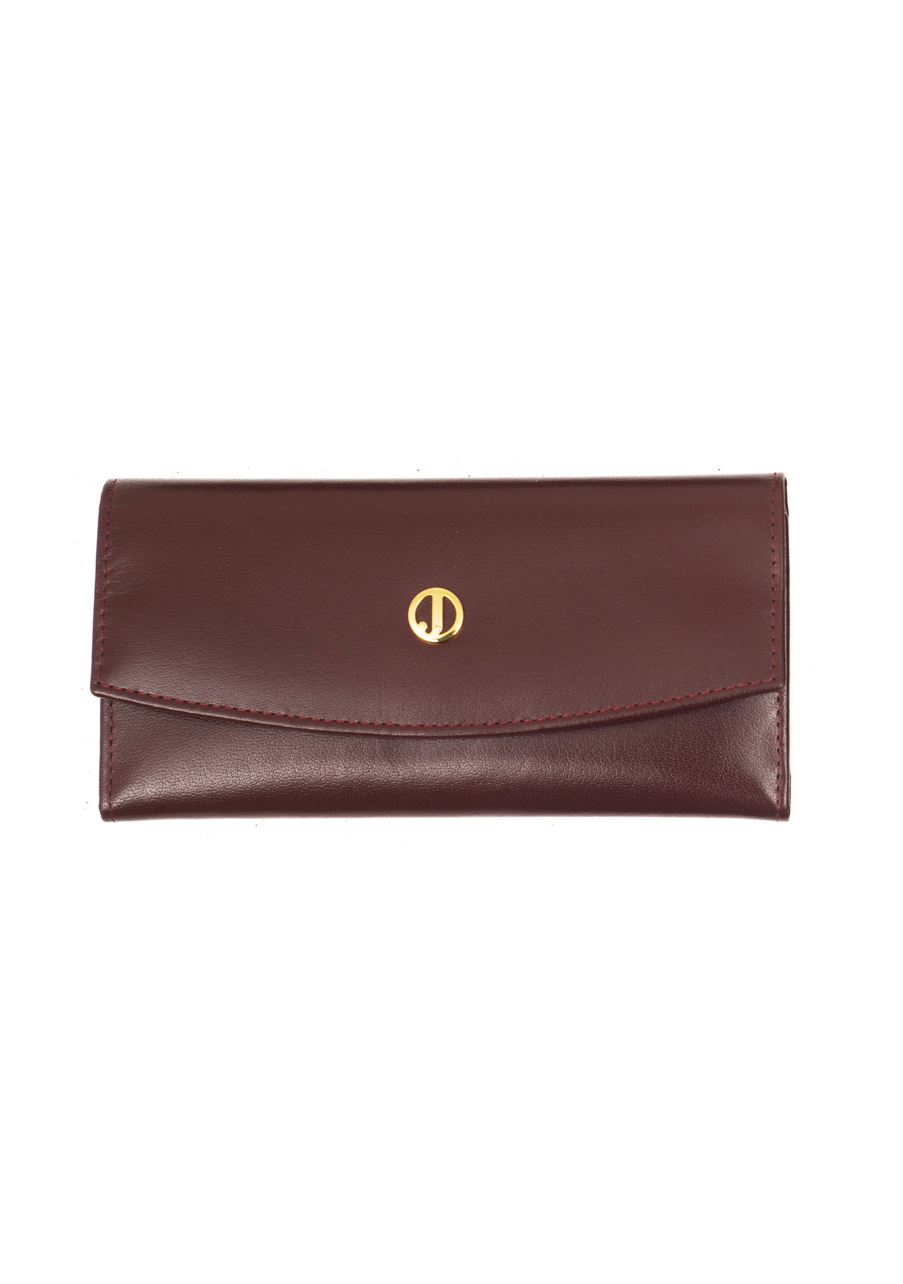 Enigma Women's Durham Wallet