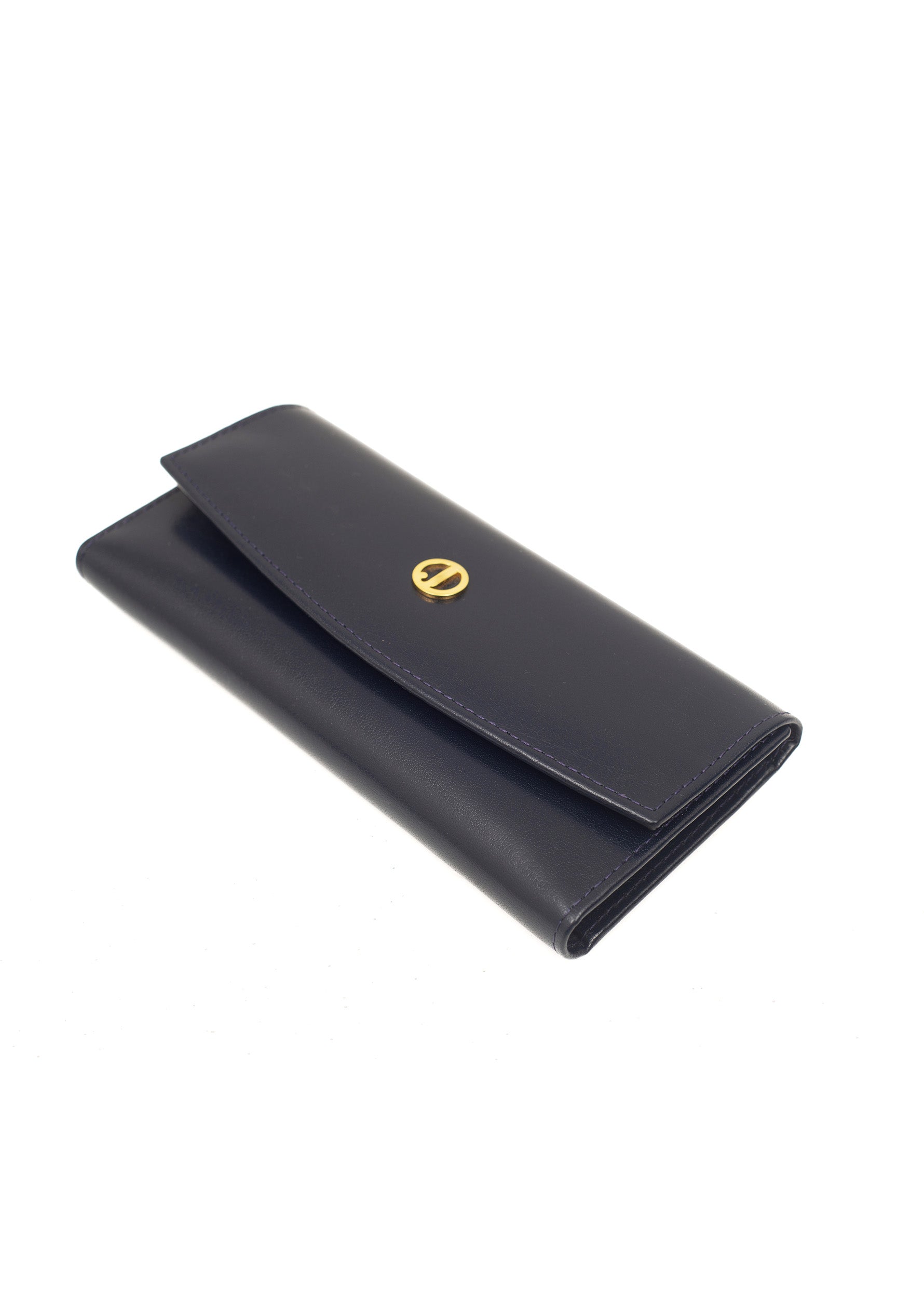 Enigma Women's Durham Wallet
