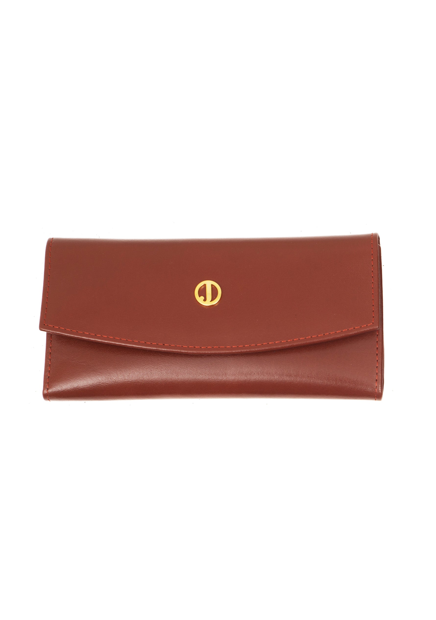 Enigma Women's Durham Wallet