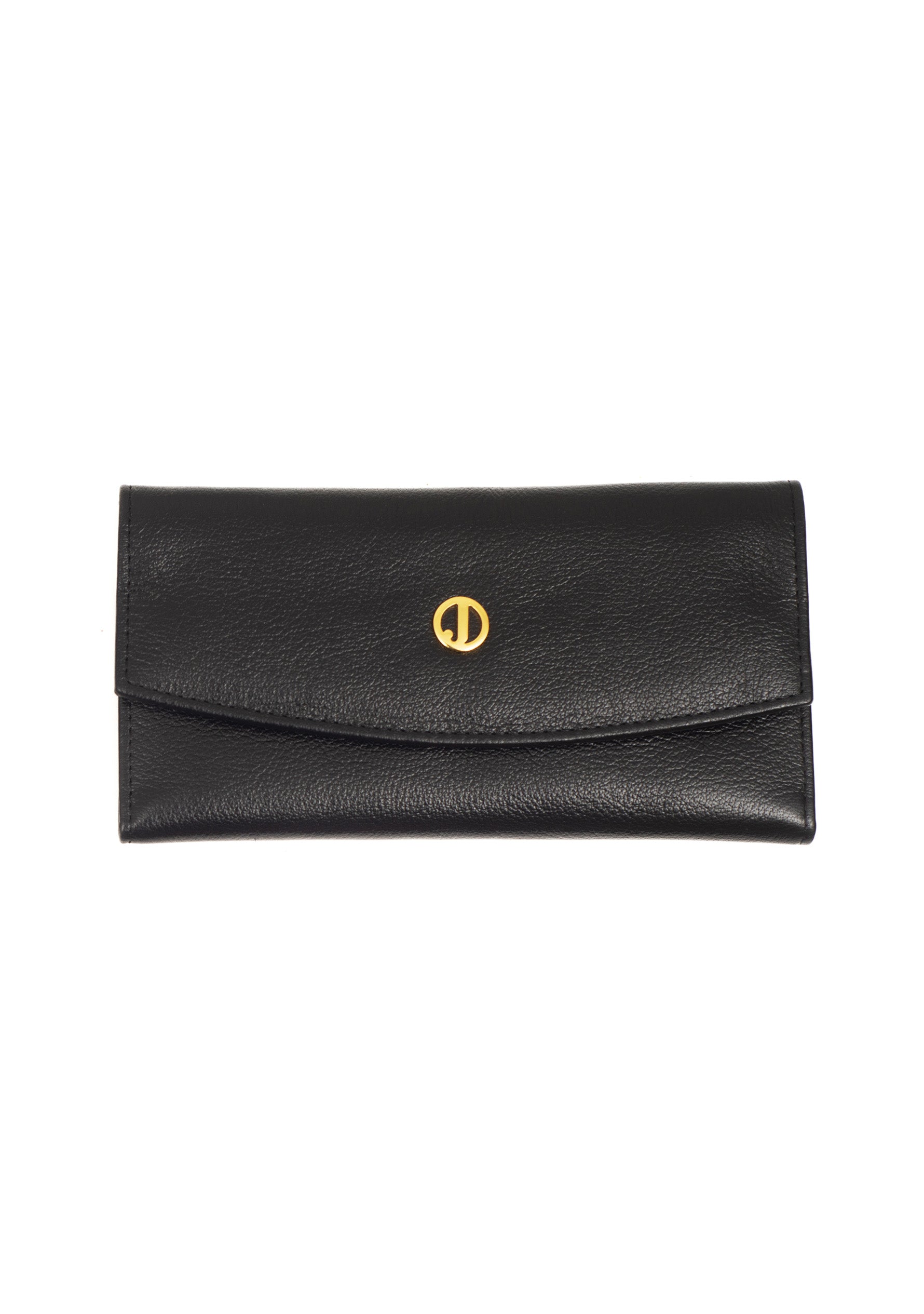 Enigma Women's Belmont Wallet