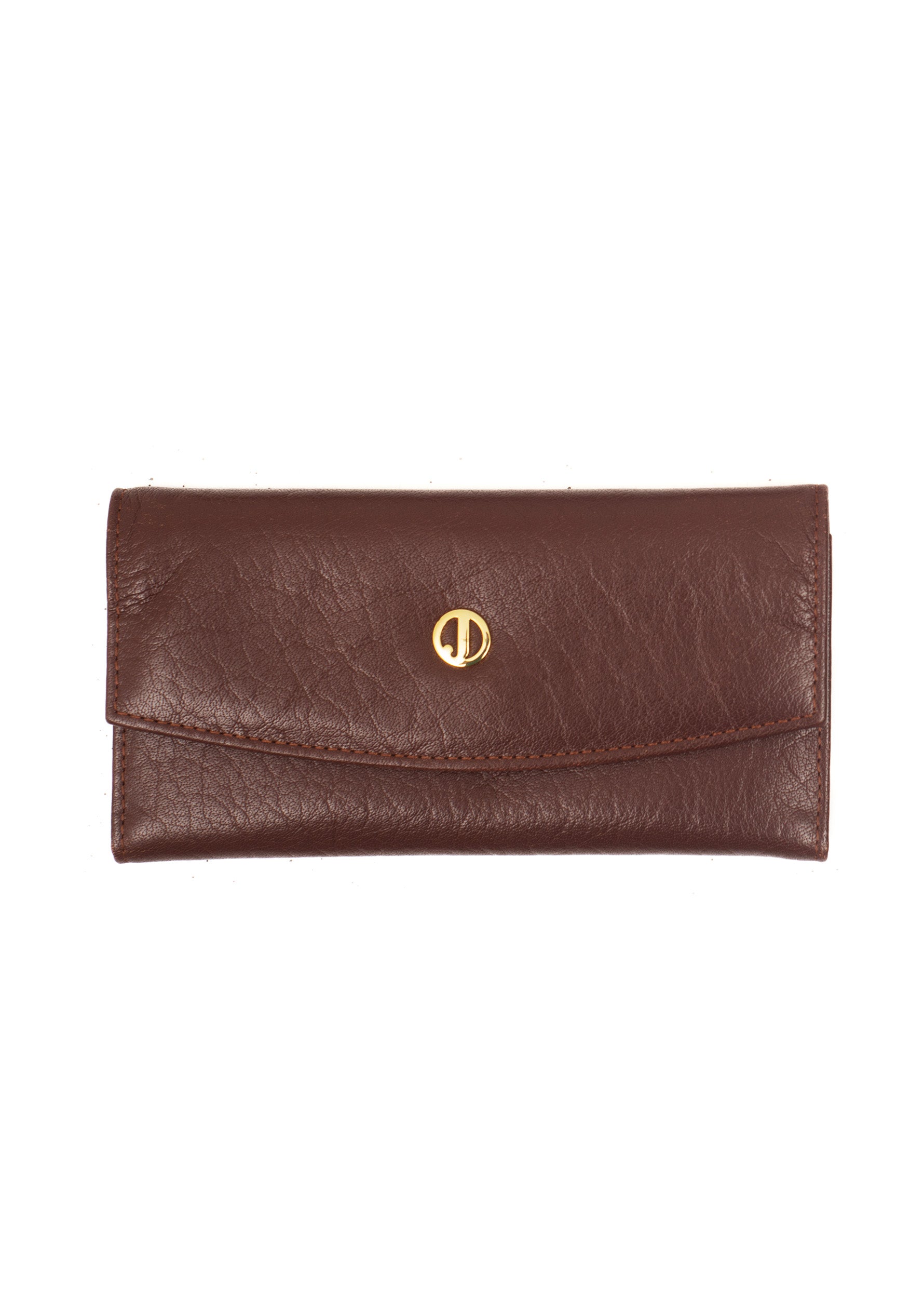 Enigma Women's Belmont Wallet
