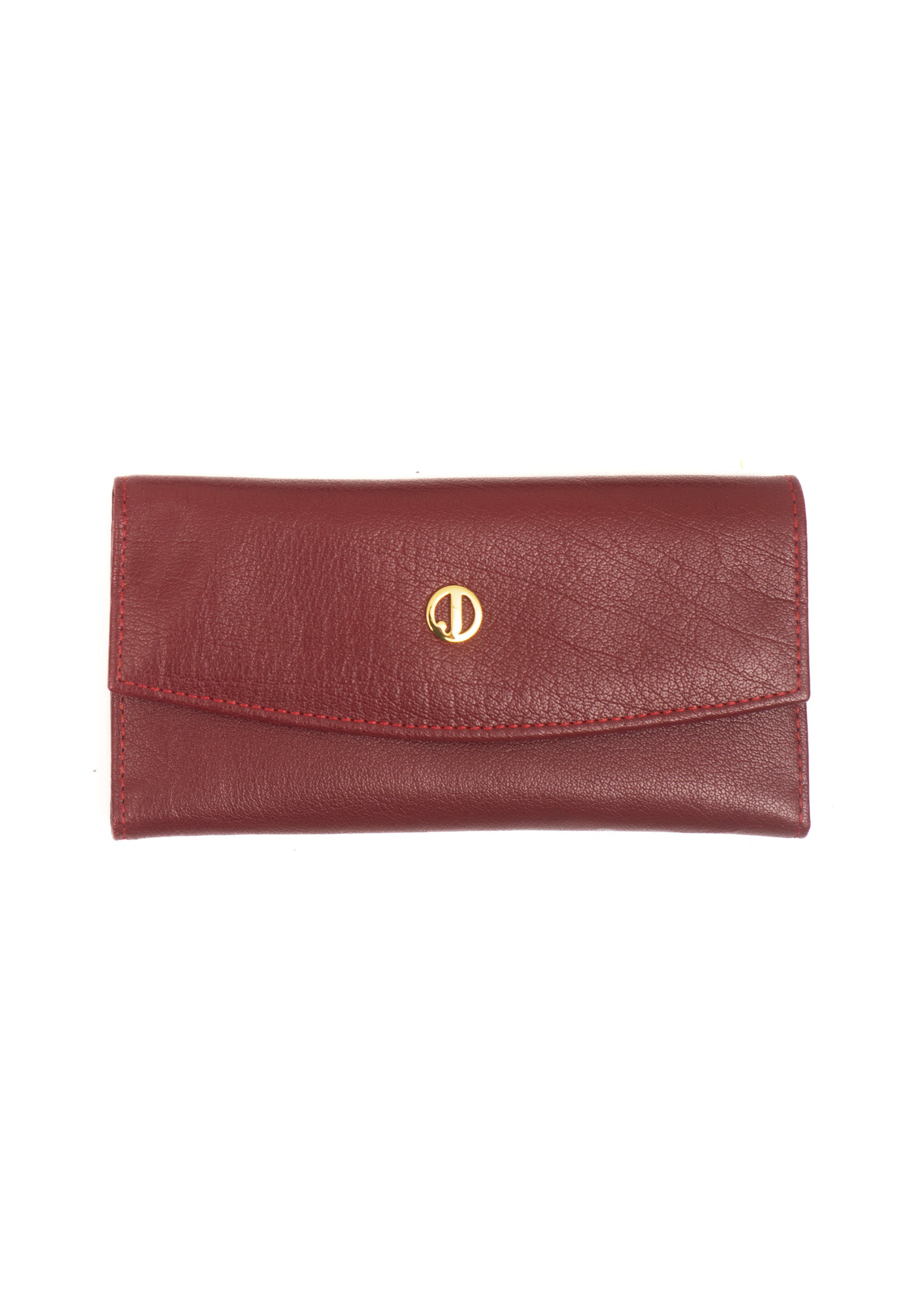 Enigma Women's Belmont Wallet
