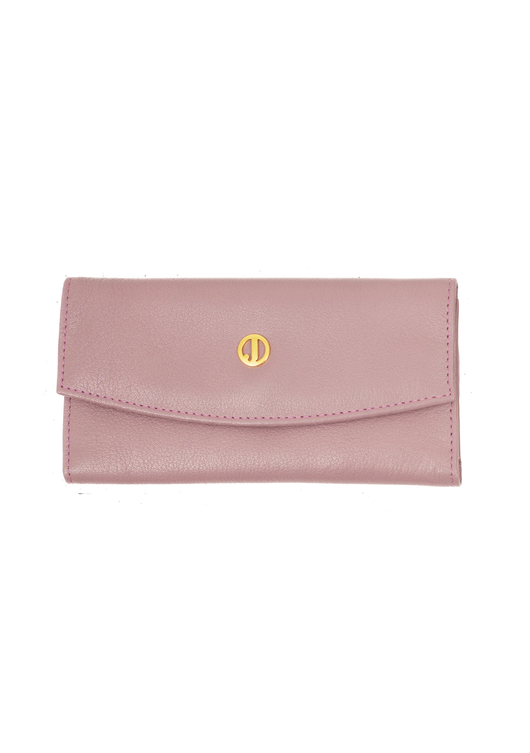 Enigma Women's Belmont Wallet