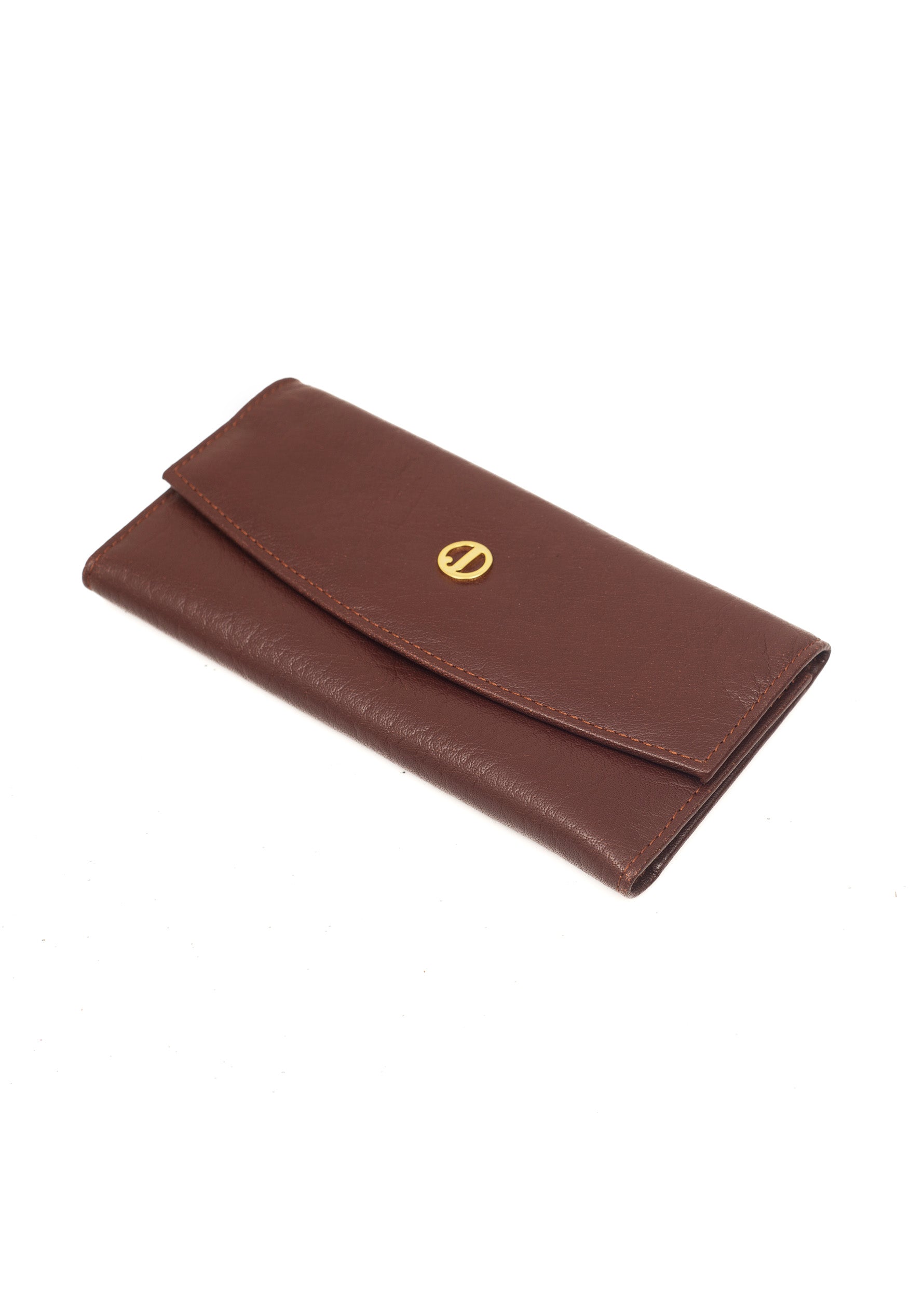 Enigma Women's Belmont Wallet