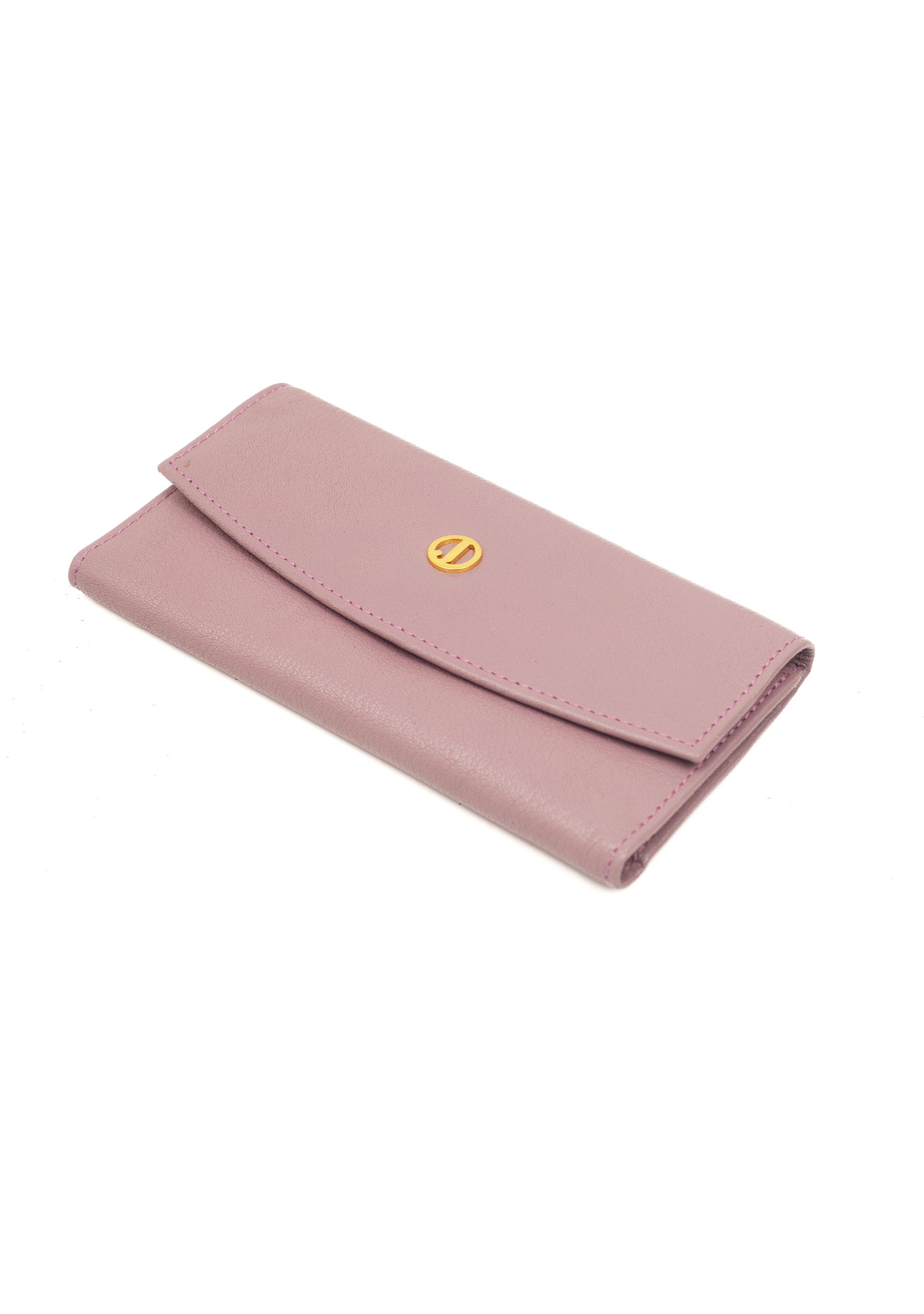 Enigma Women's Belmont Wallet