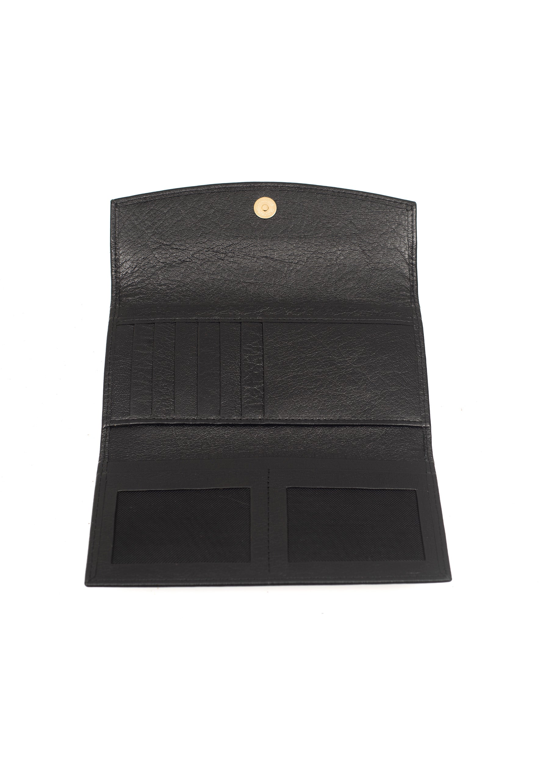 Enigma Women's Belmont Wallet