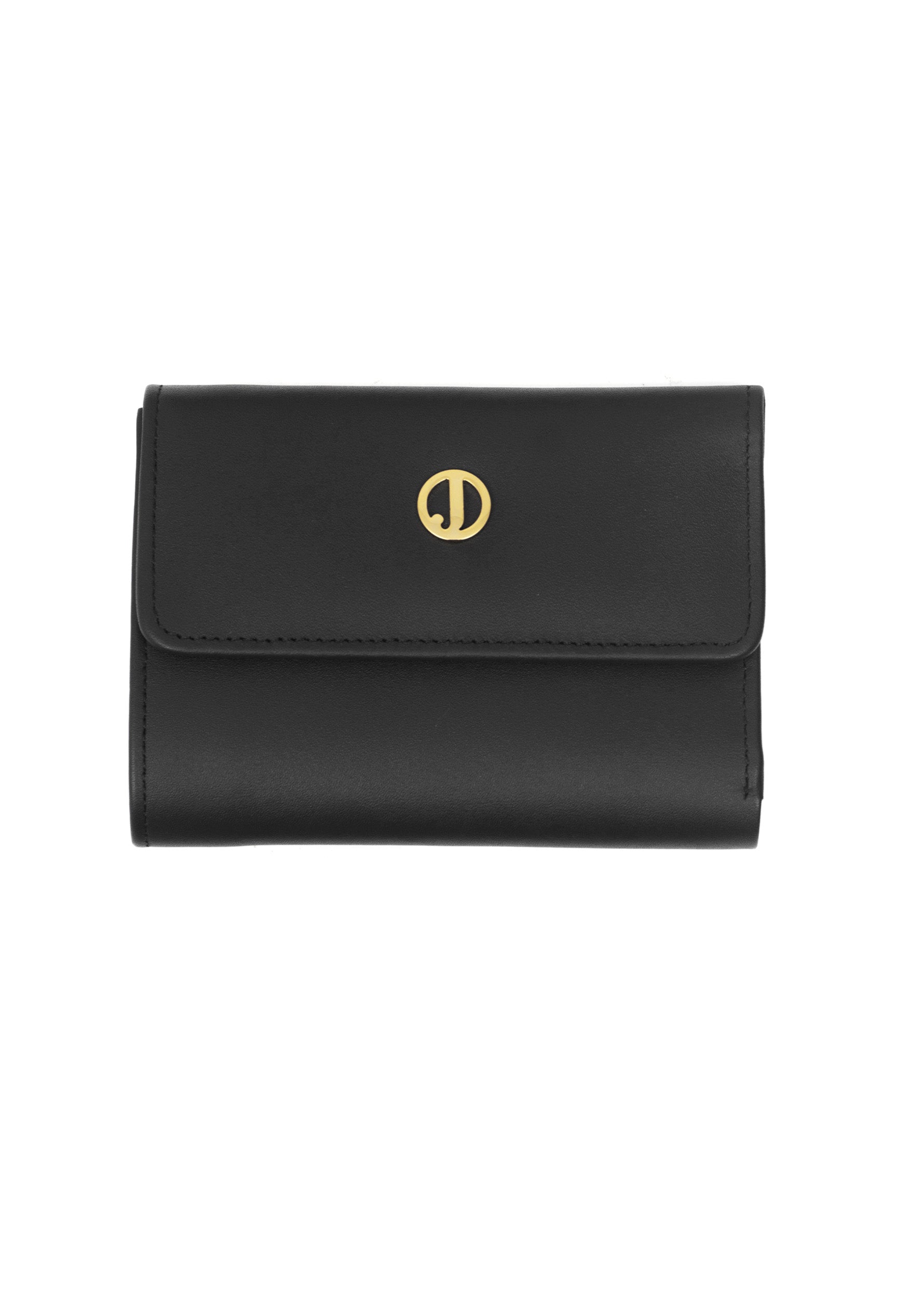 Valora Women's Oxford Wallet
