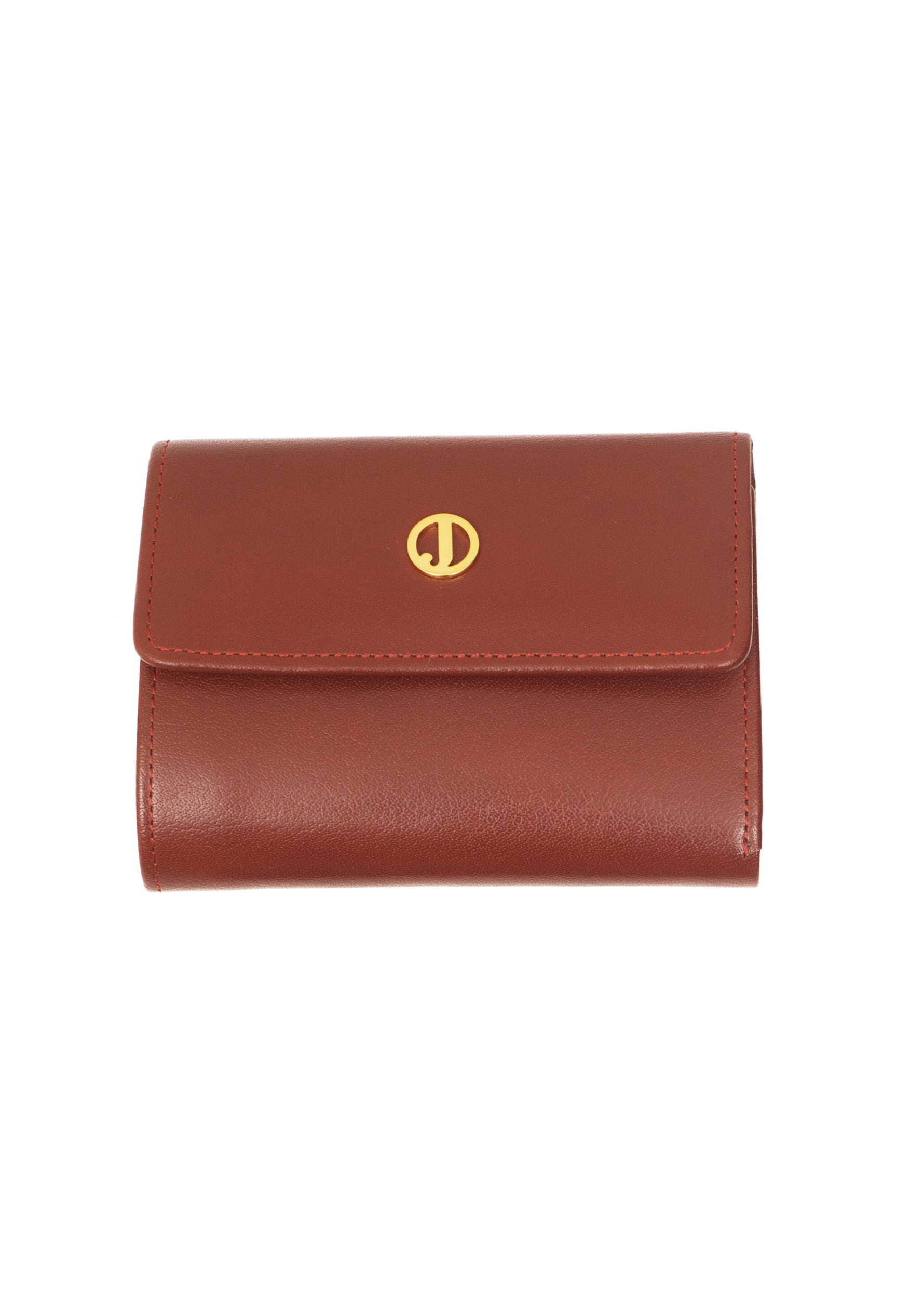 Valora Women's Durham Wallet