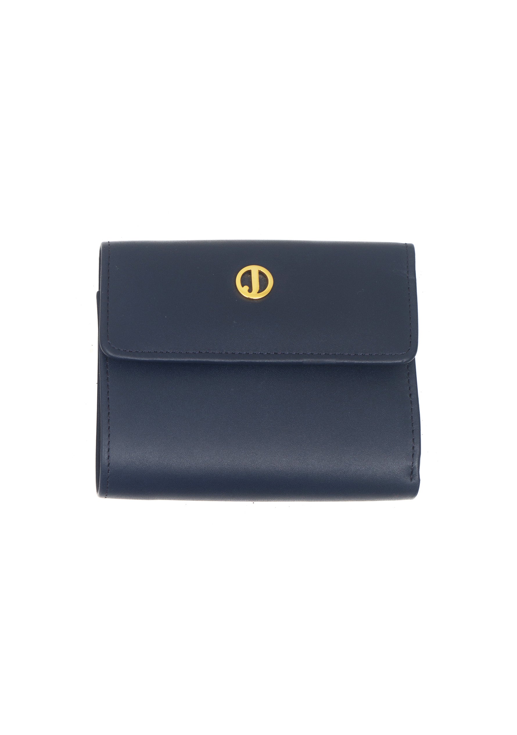 Valora Women's Oxford Wallet