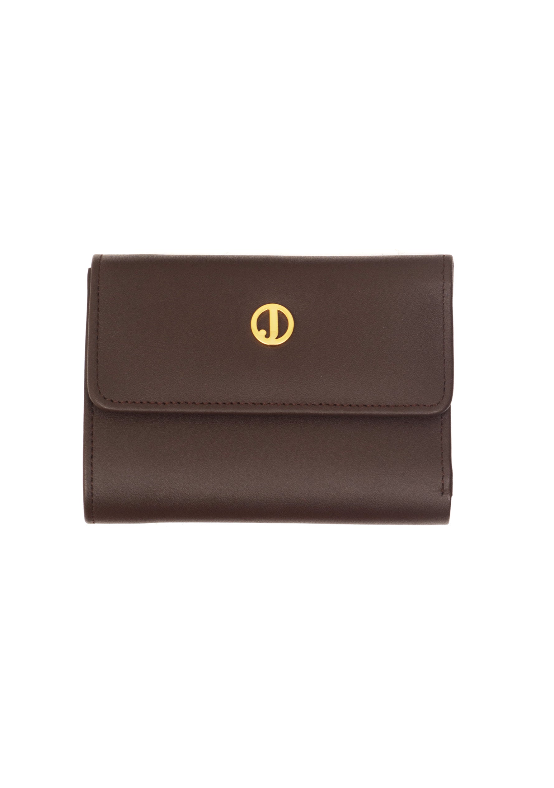 Valora Women's Oxford Wallet