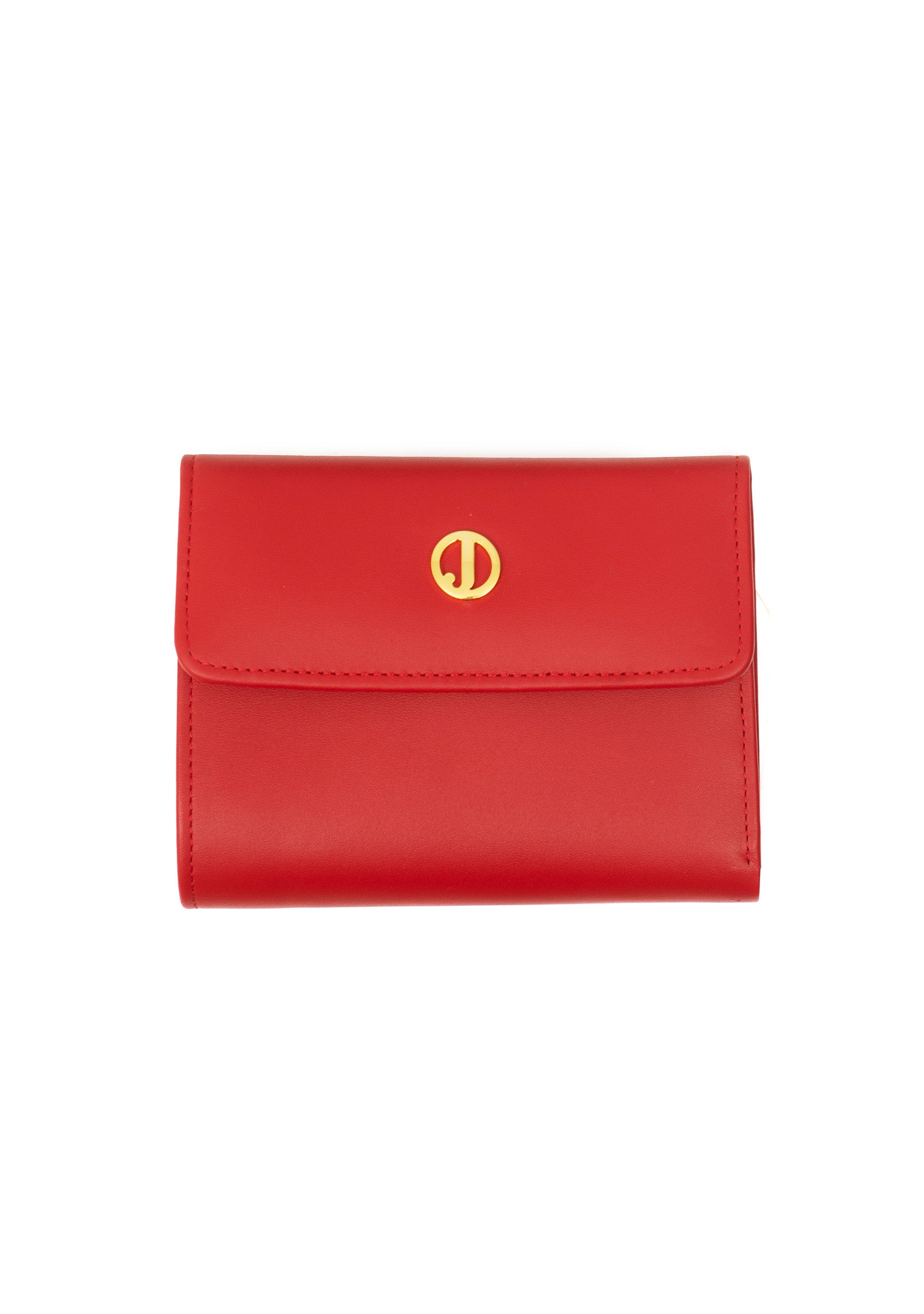 Valora Women's Oxford Wallet