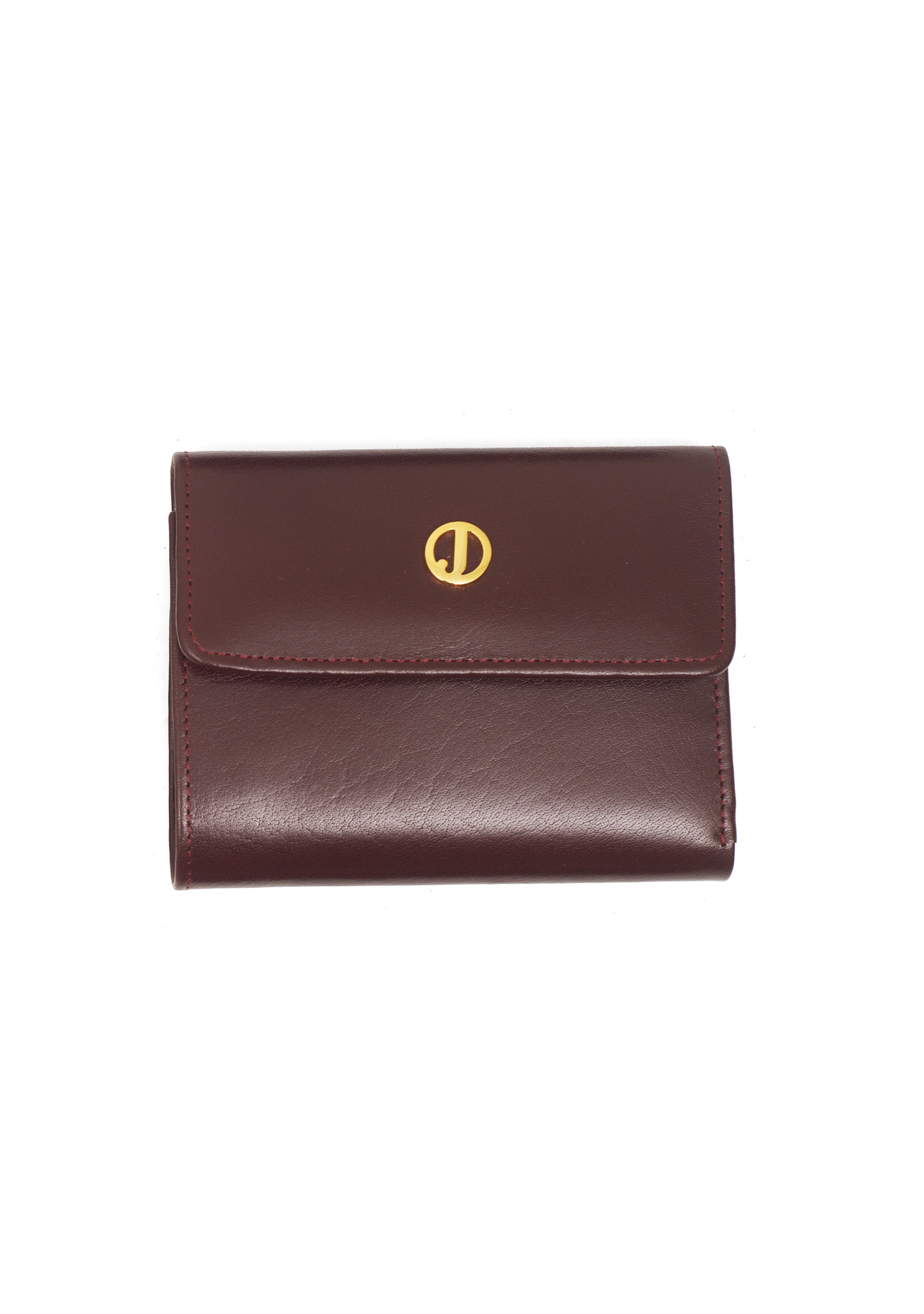 Valora Women's Durham Wallet