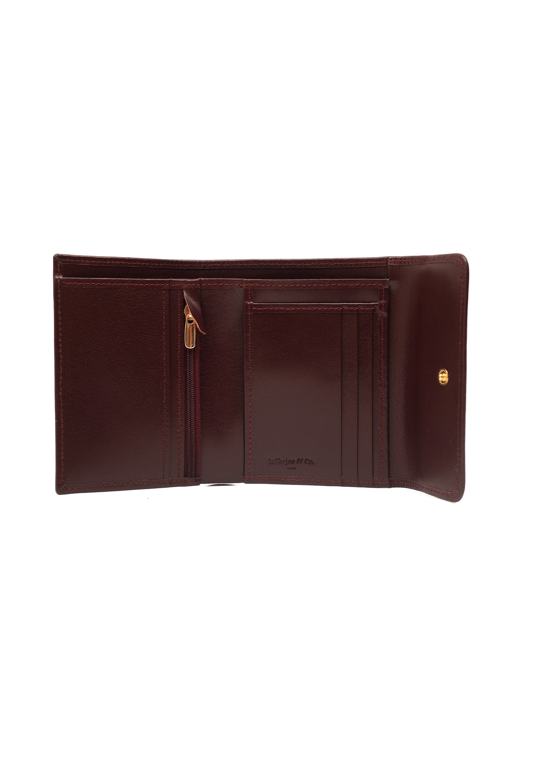Valora Women's Durham Wallet