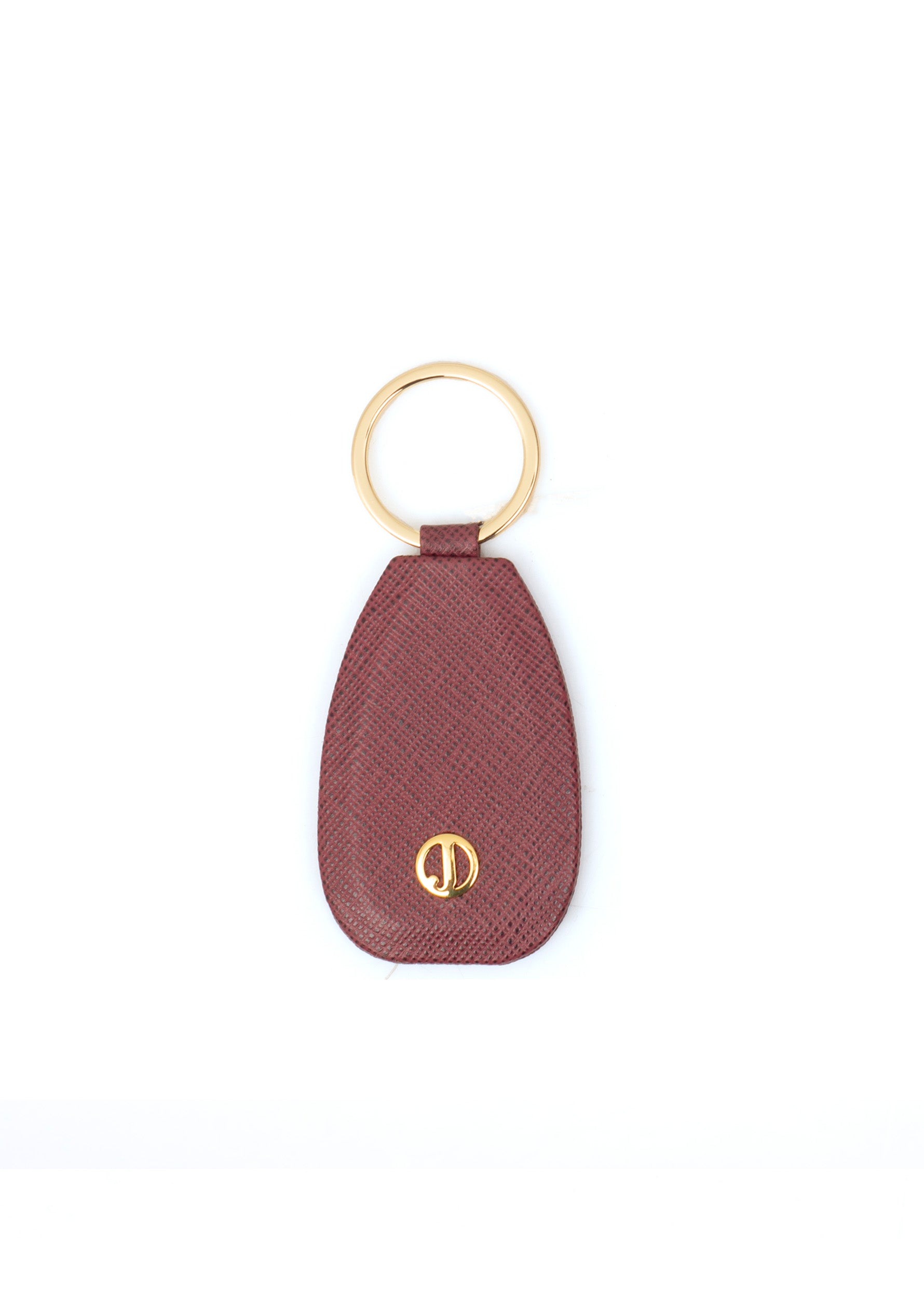 Prestige Keyring (Cardiff)