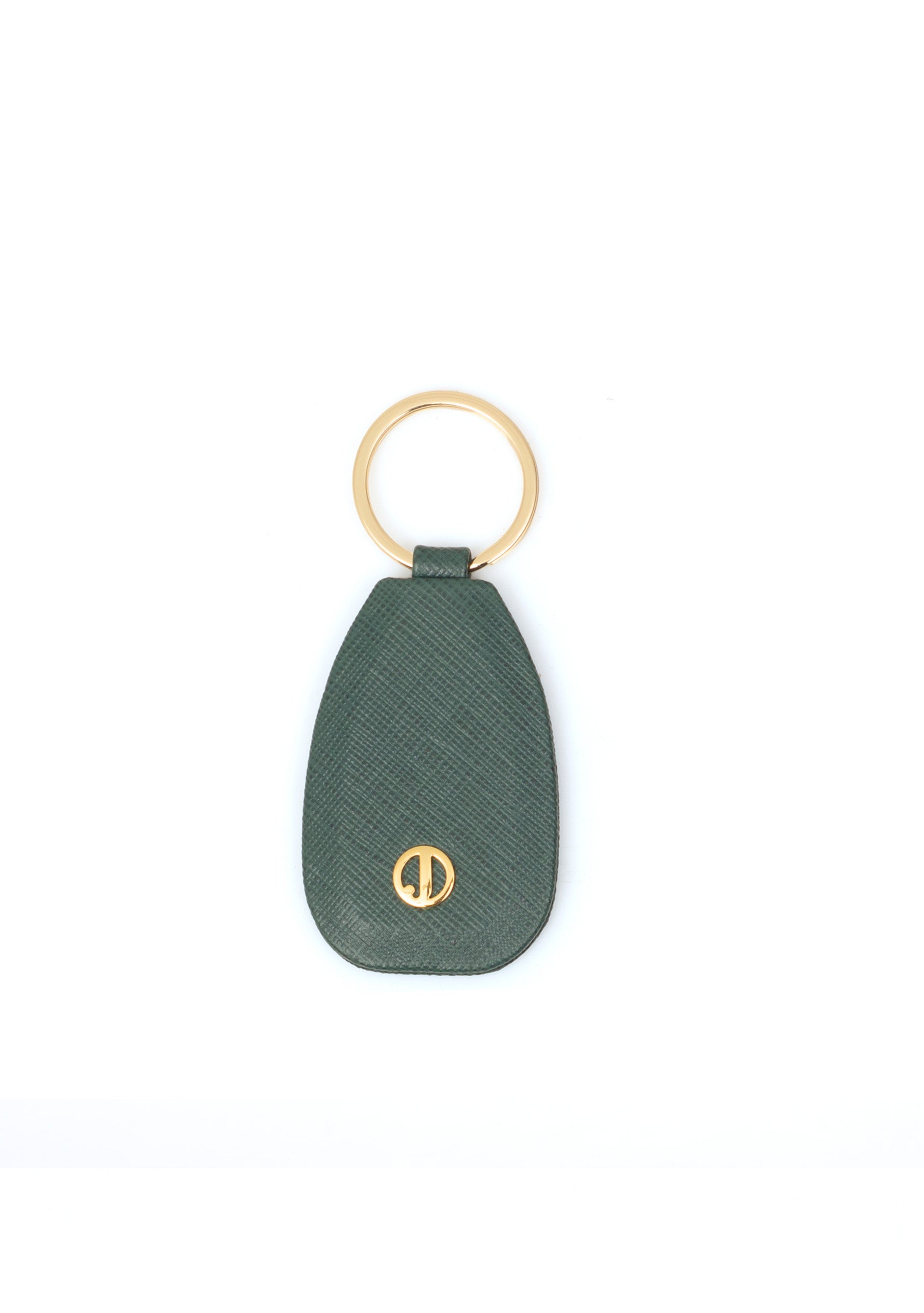 Prestige Keyring (Cardiff)