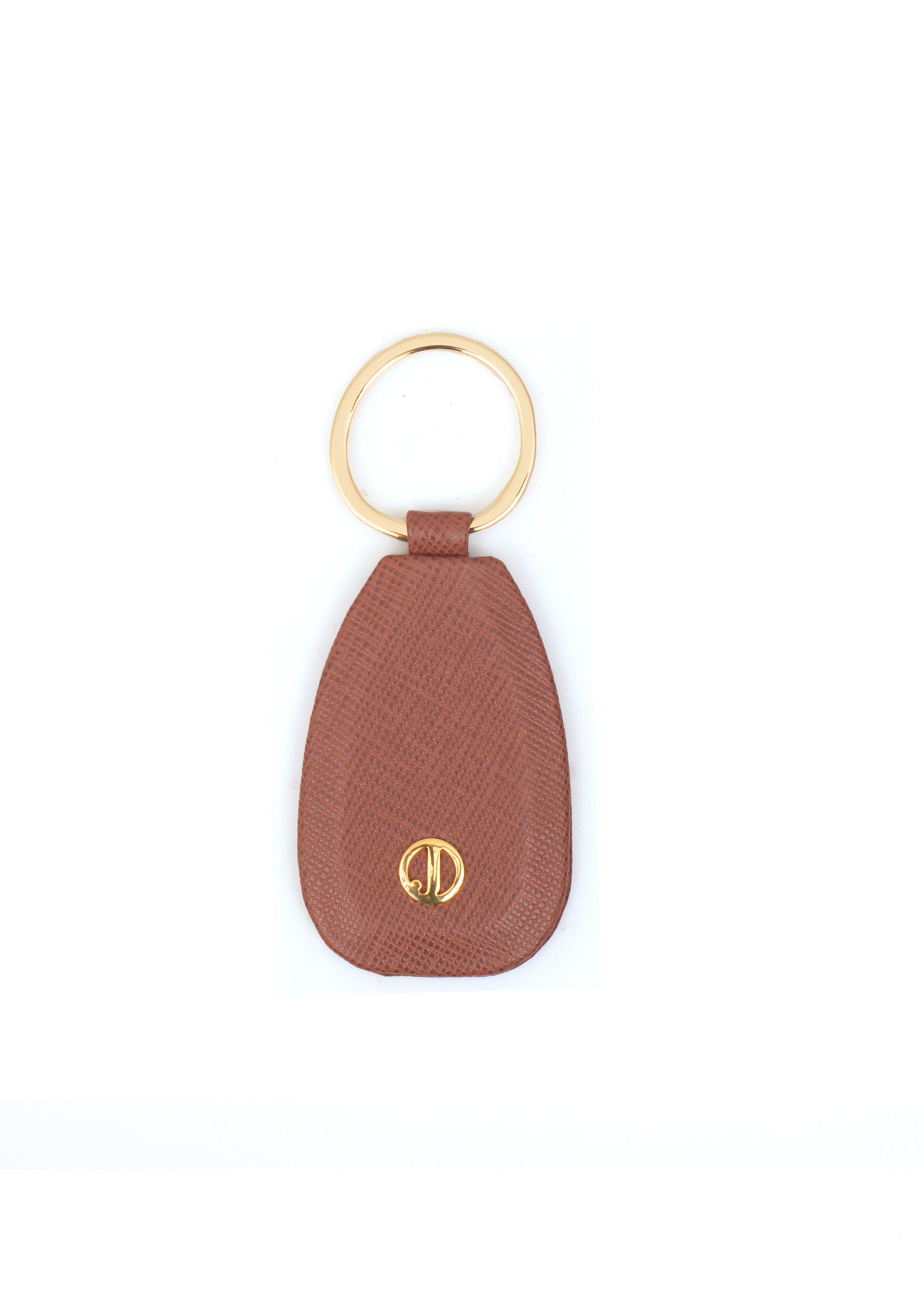 Prestige Keyring (Cardiff)