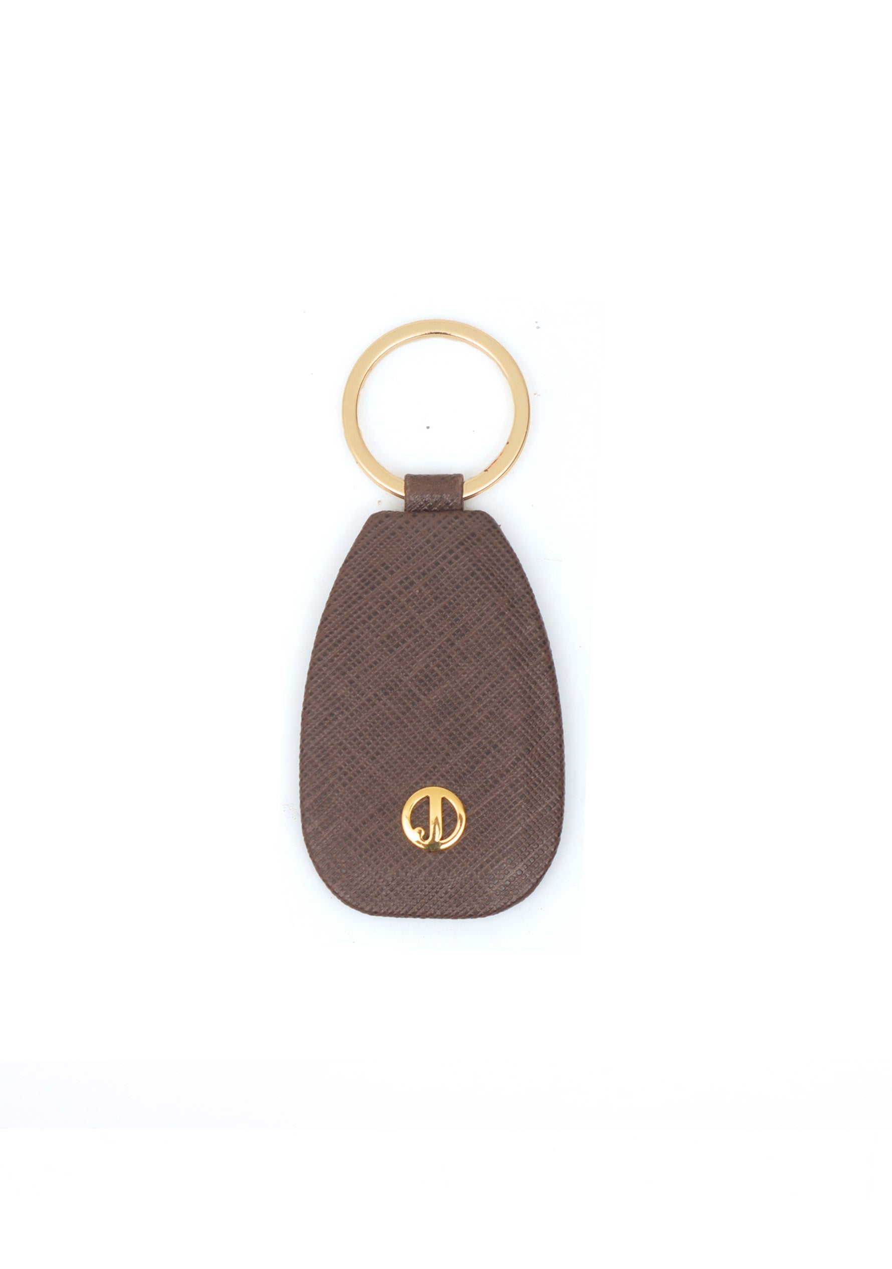 Prestige Keyring (Cardiff)