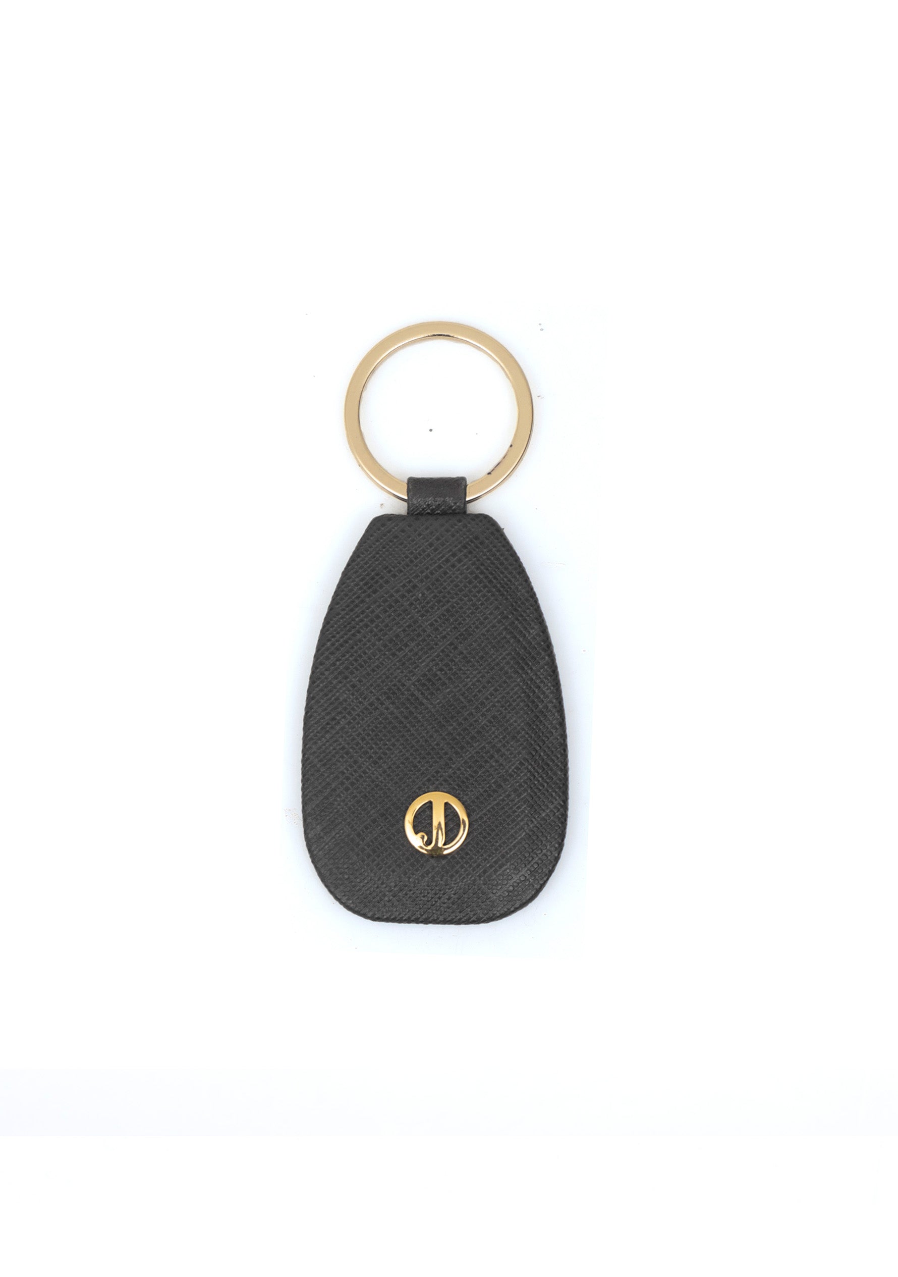 Prestige Keyring (Cardiff)