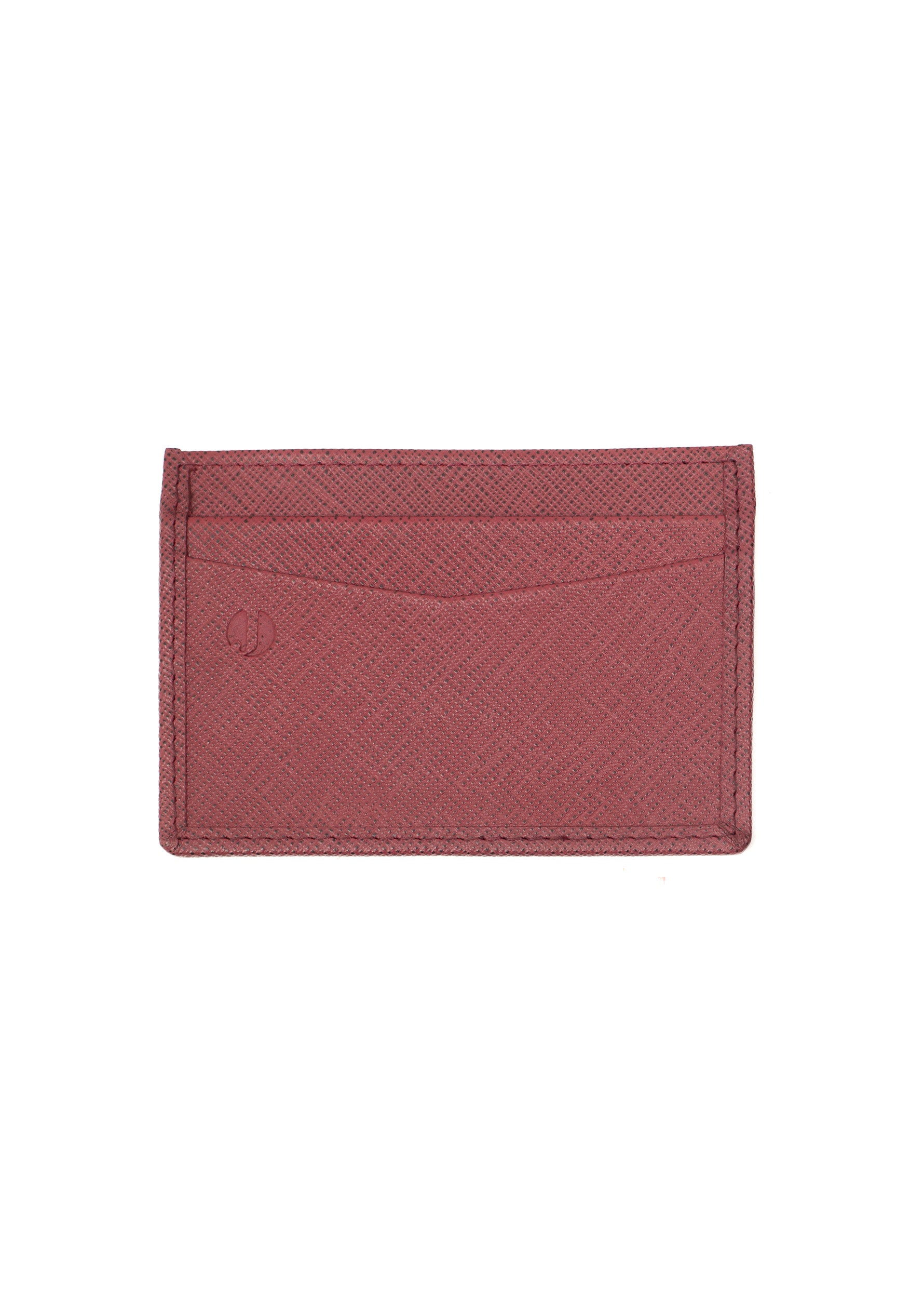 Burlington Cardiff Card Case