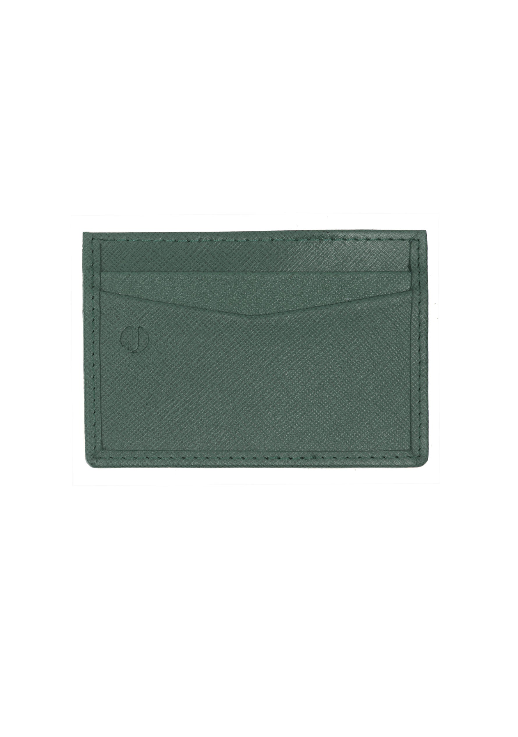 Burlington Cardiff Card Case