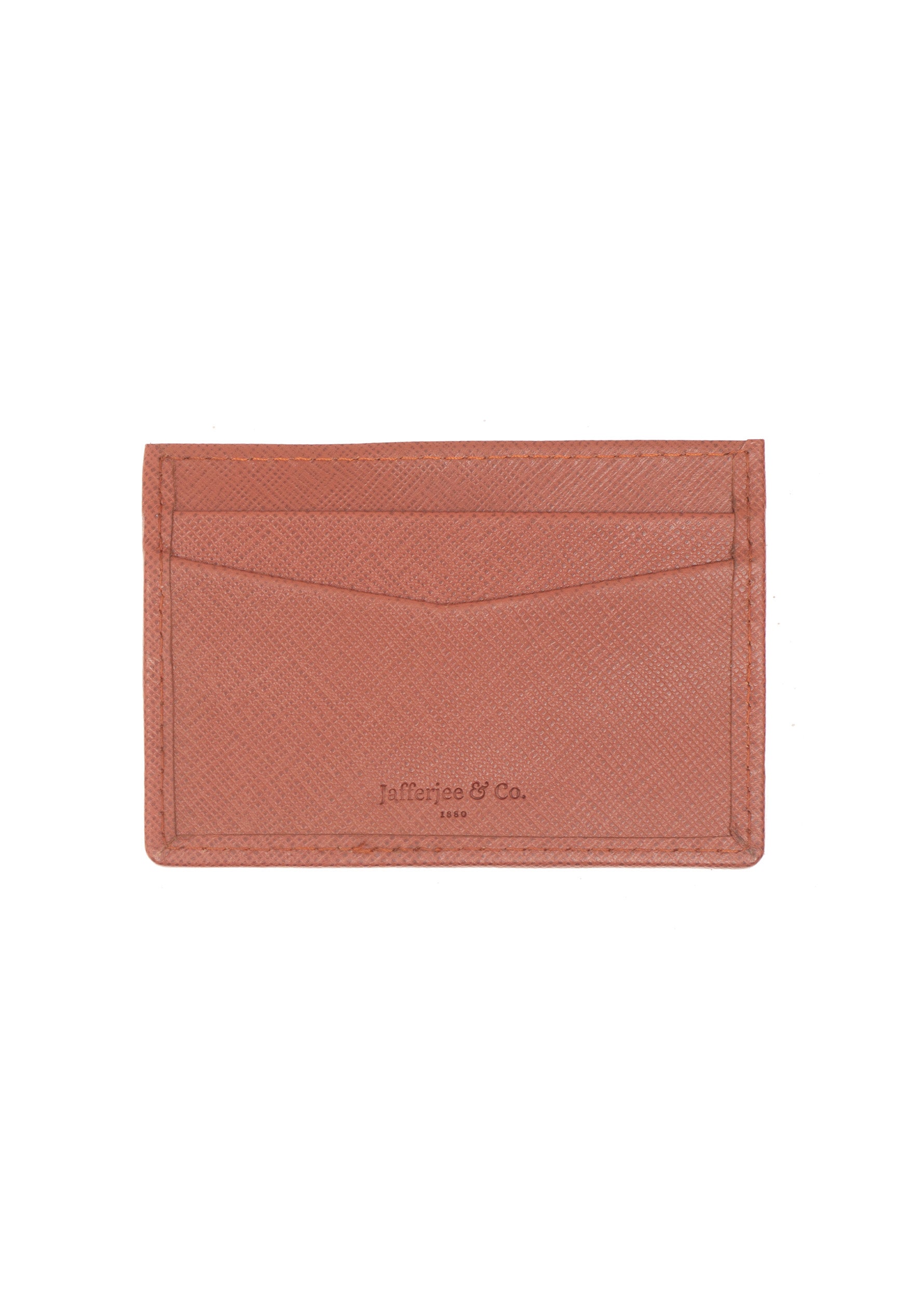Burlington Cardiff Card Case