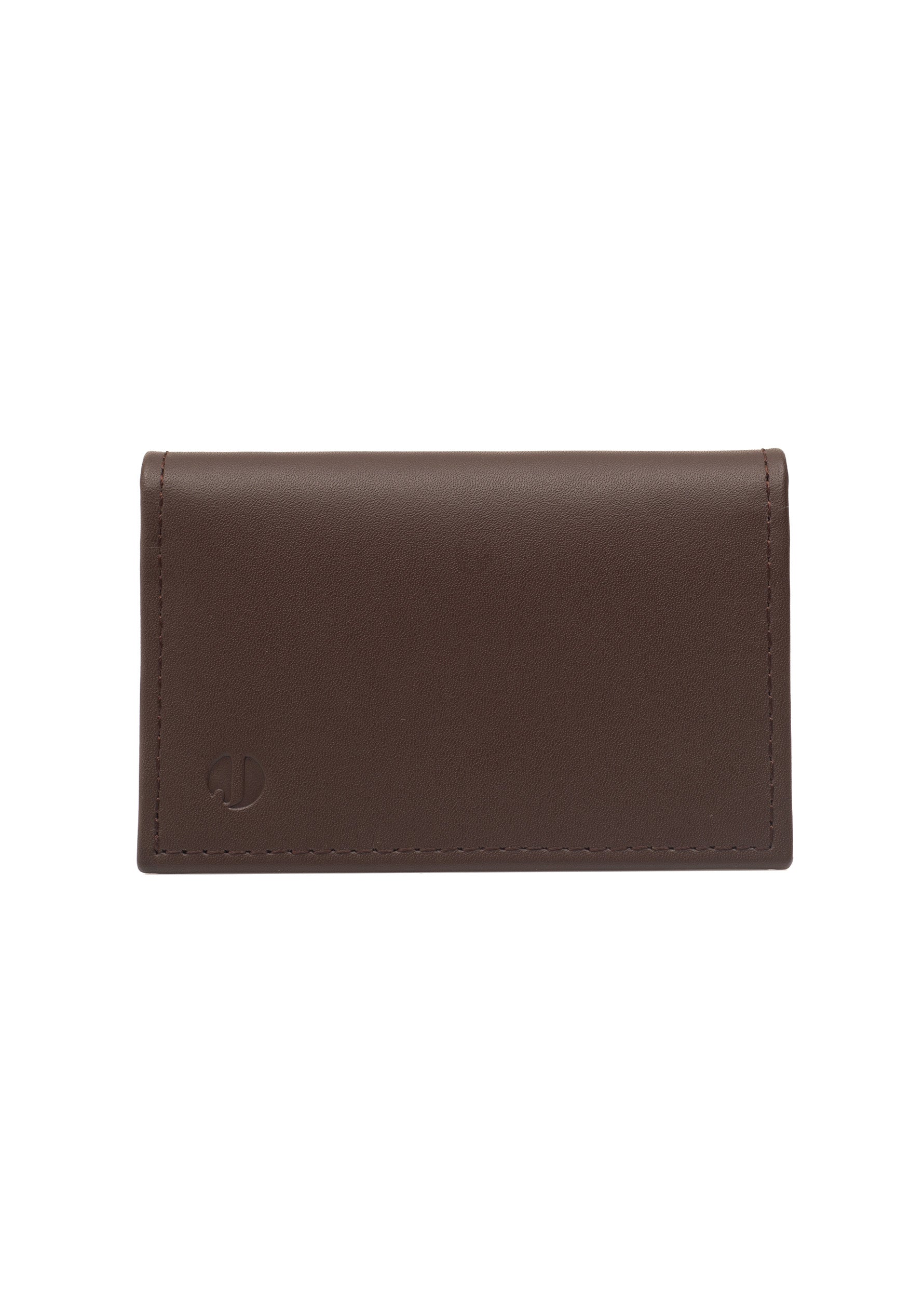Four Cards Oxford Card Case