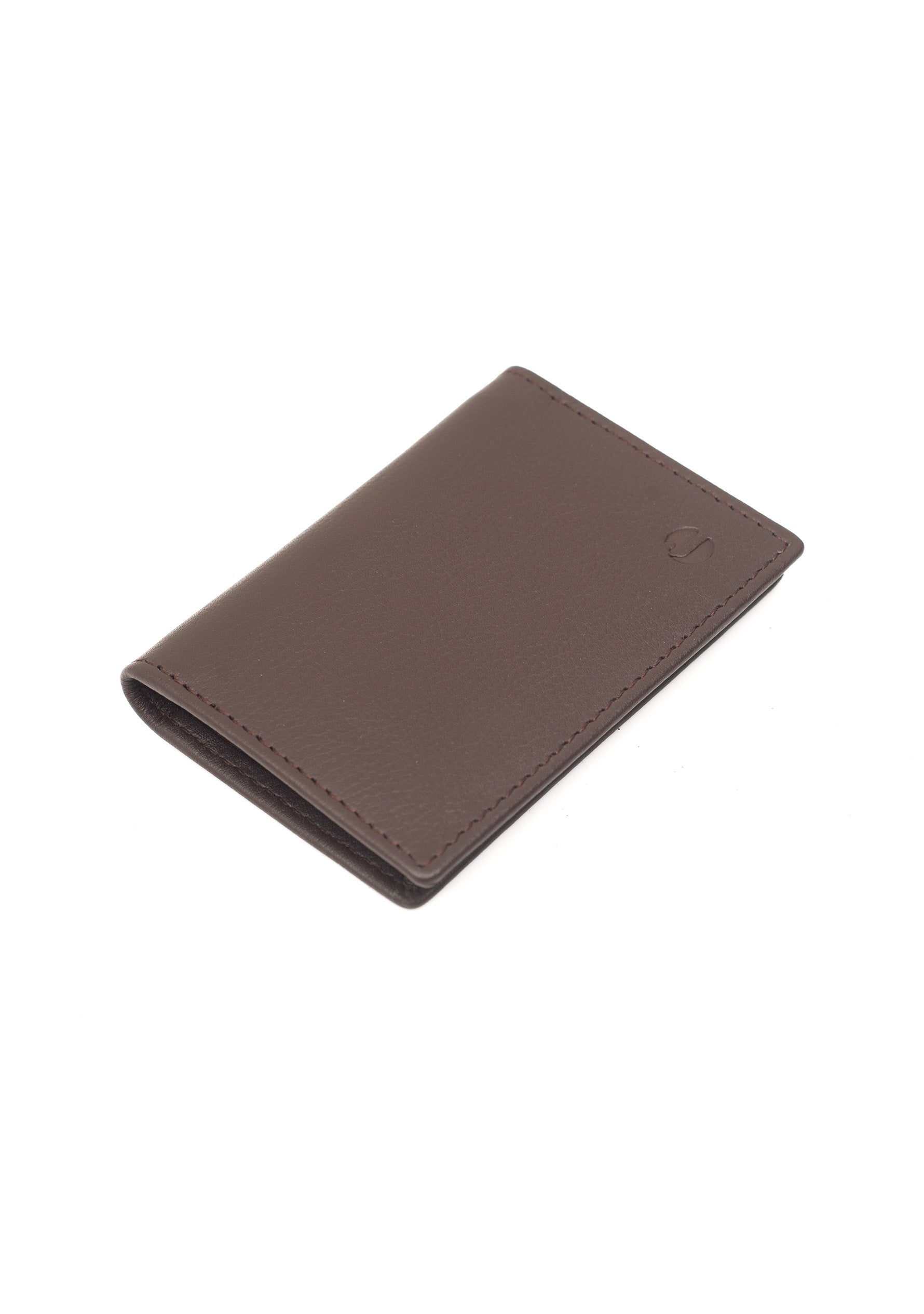 Bifold Madora Card Case