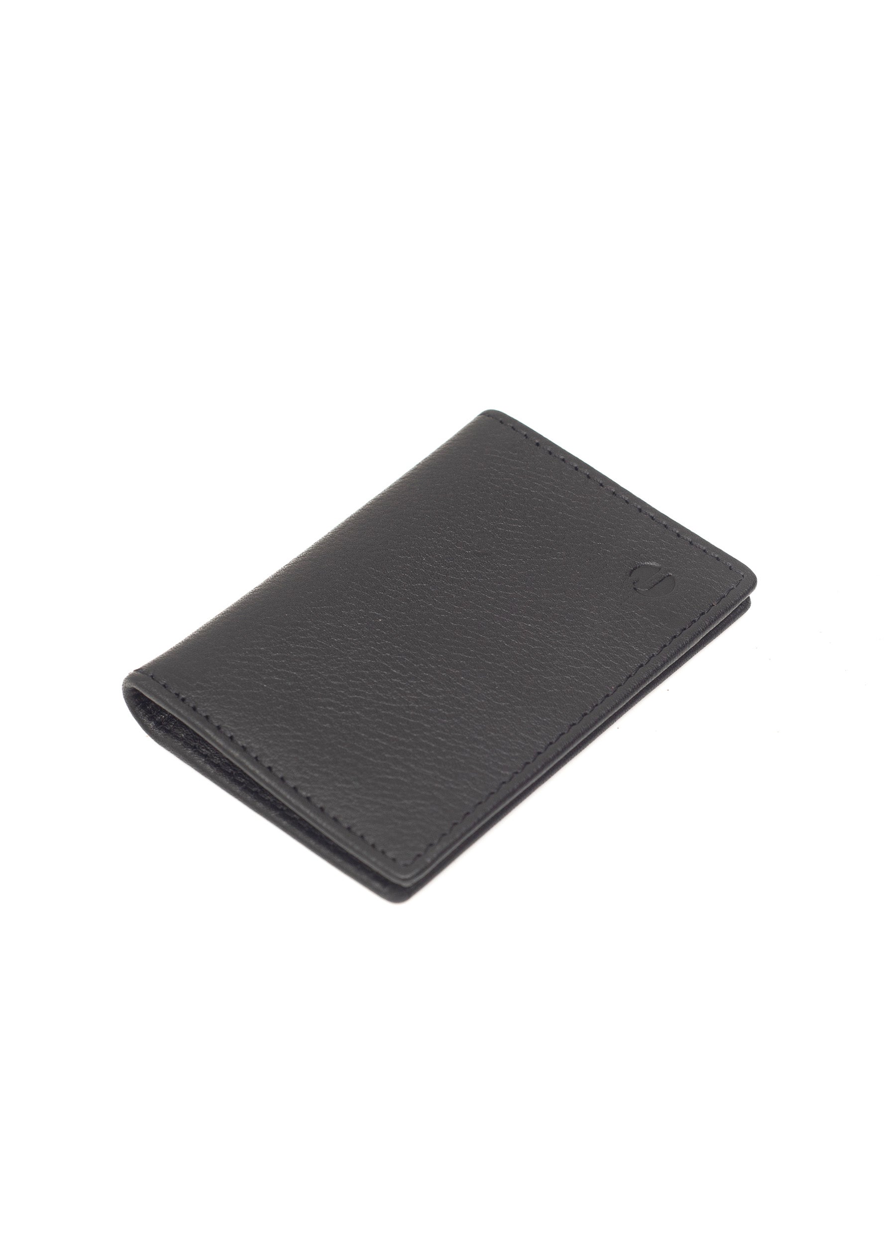 Bifold Madora Card Case